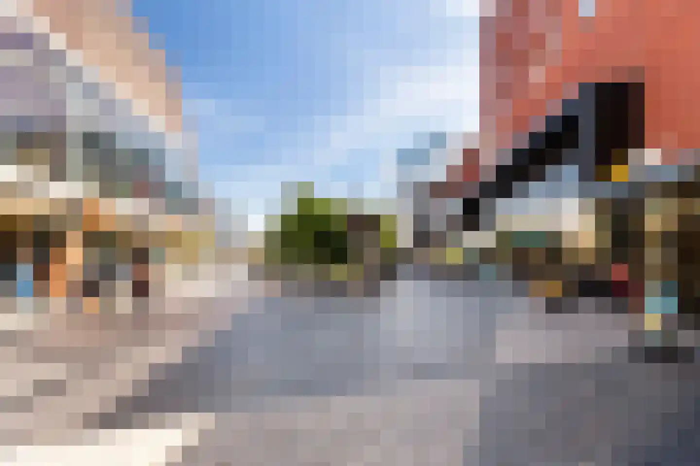 Groningerstraat 107 Amersfoort thumbnail 32