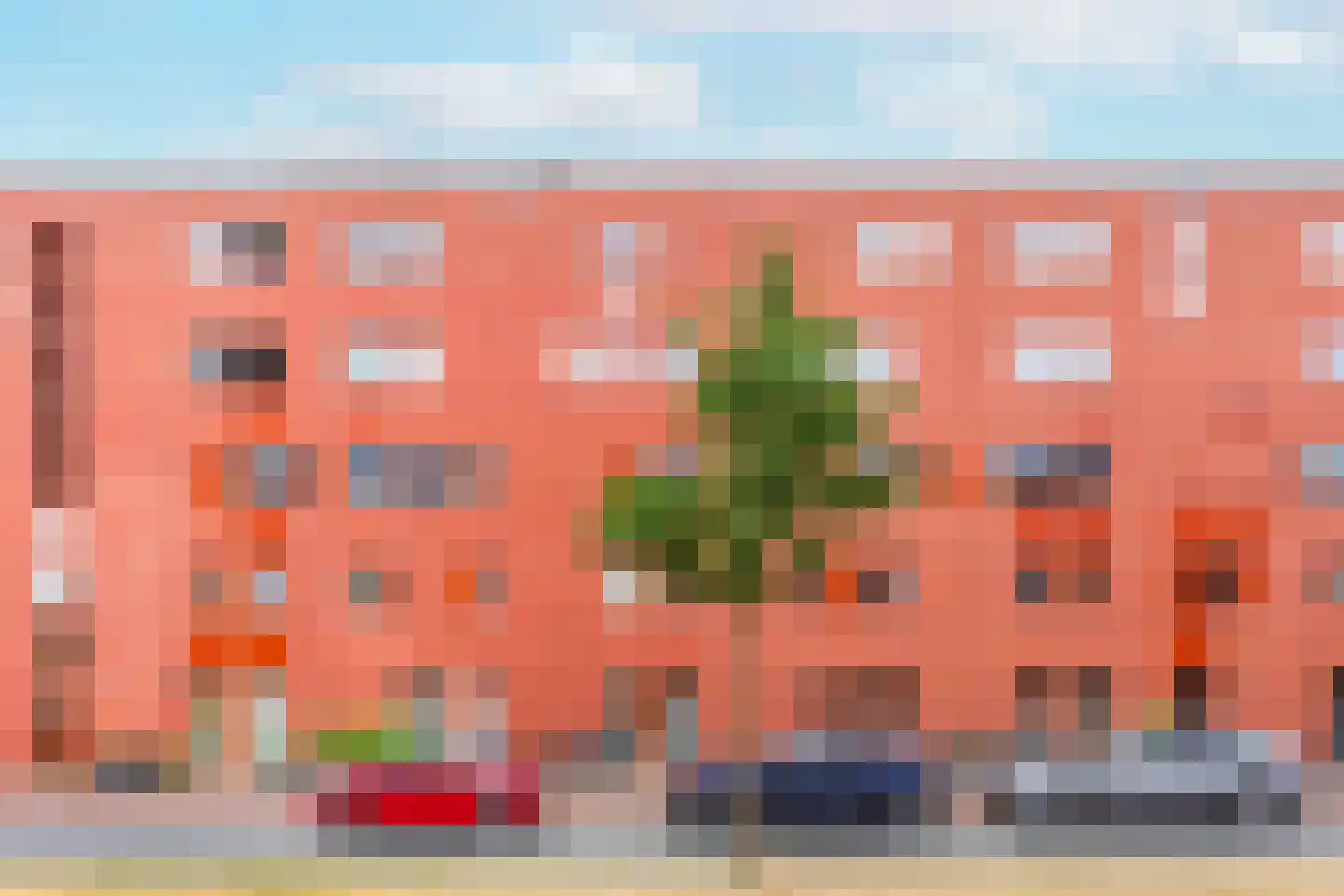 Groningerstraat 107 Amersfoort thumbnail 8