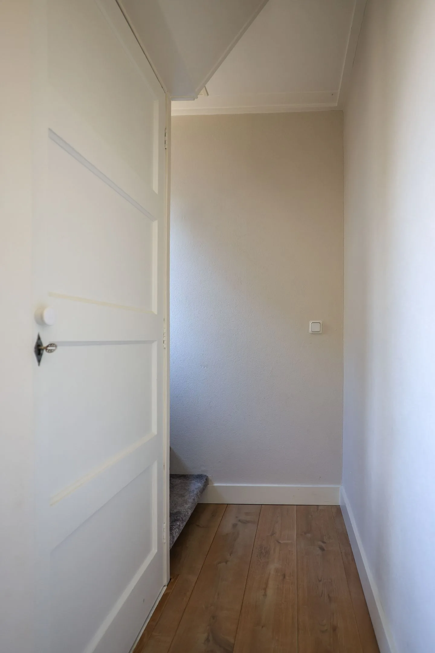 Groningerstraat 110 Surhuisterveen thumbnail 10