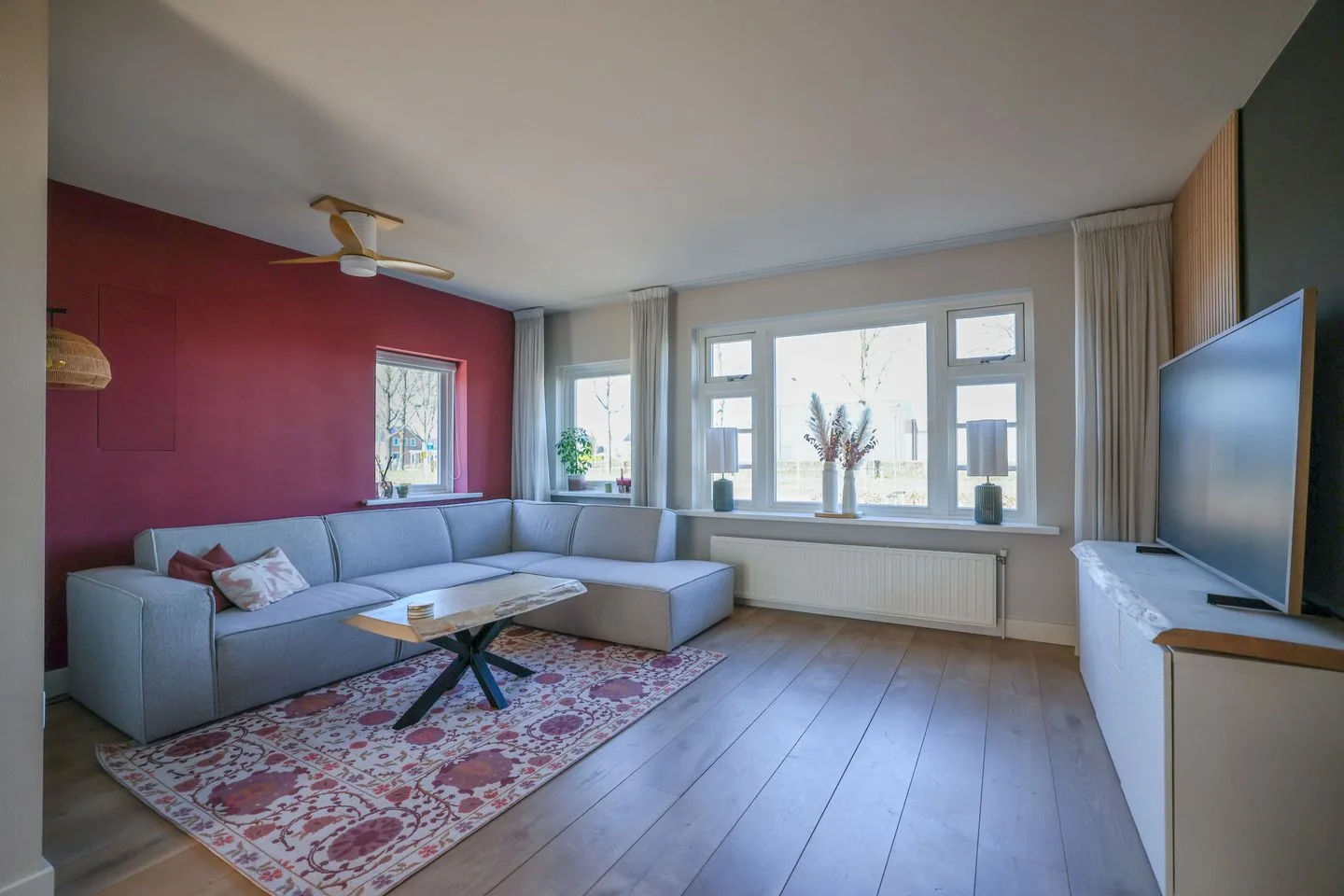 Groningerstraat 110 Surhuisterveen thumbnail 13