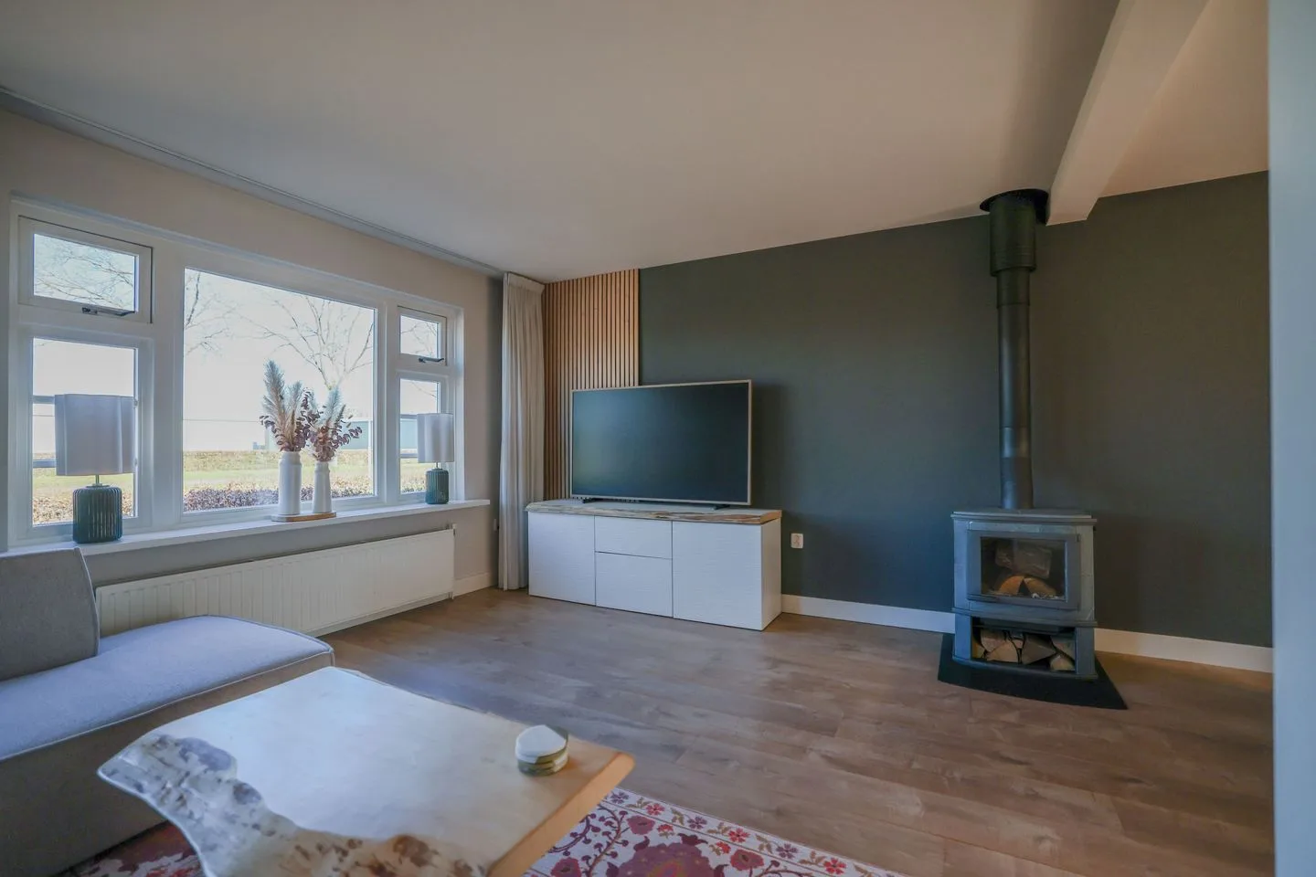 Groningerstraat 110 Surhuisterveen thumbnail 14