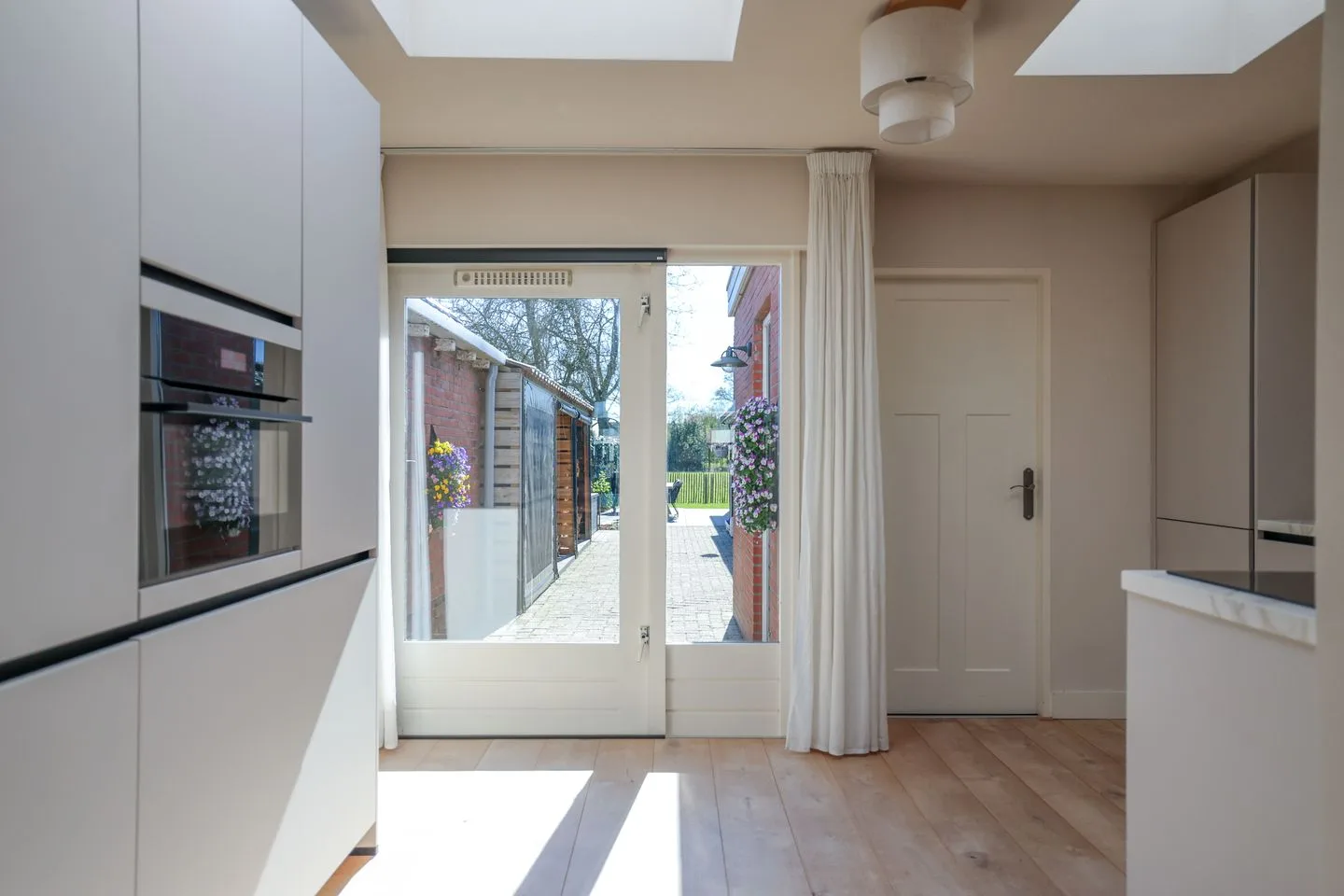 Groningerstraat 110 Surhuisterveen thumbnail 16