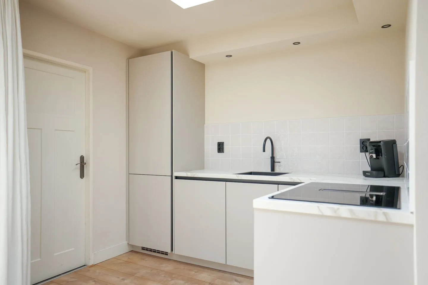 Groningerstraat 110 Surhuisterveen thumbnail 17