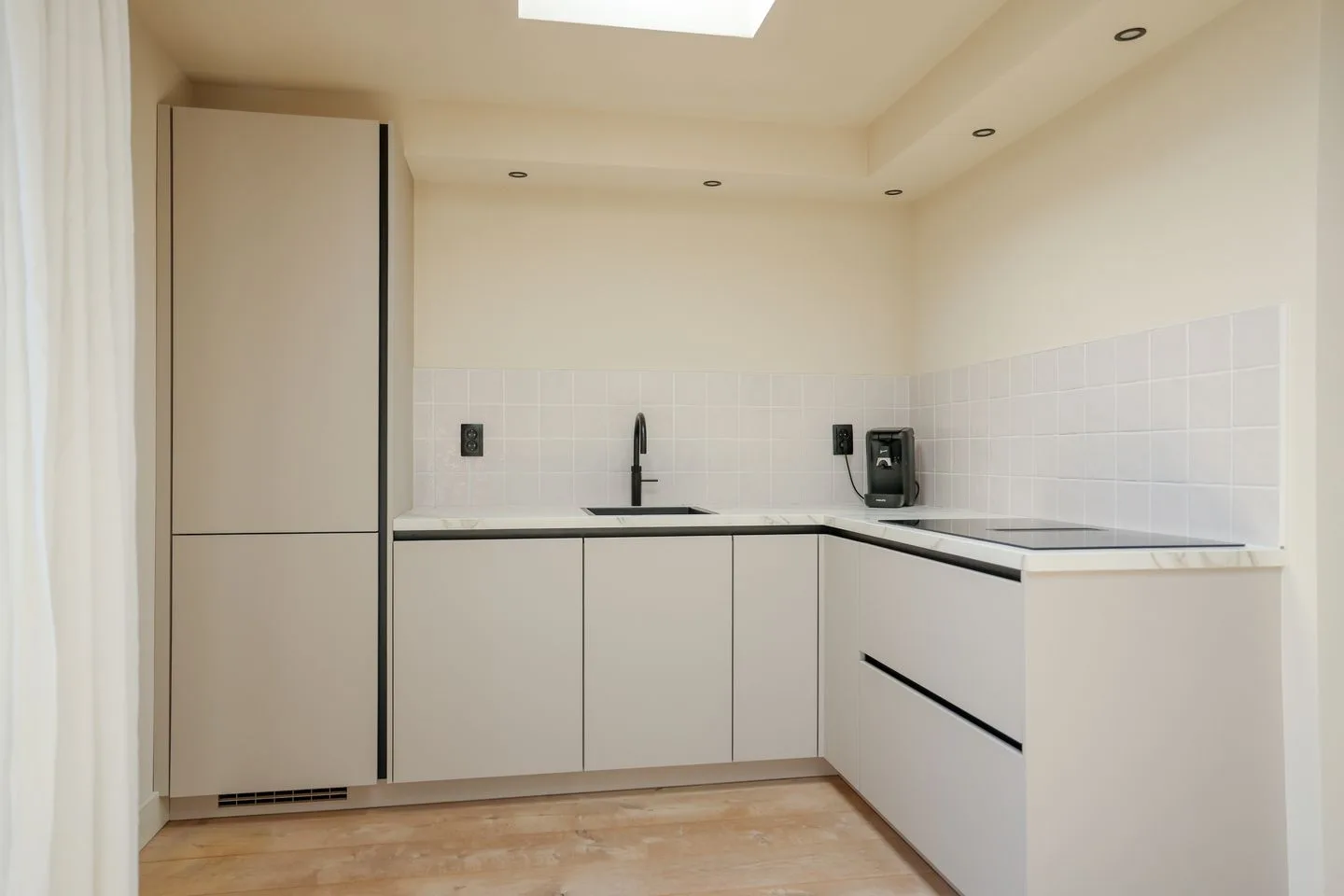 Groningerstraat 110 Surhuisterveen thumbnail 18