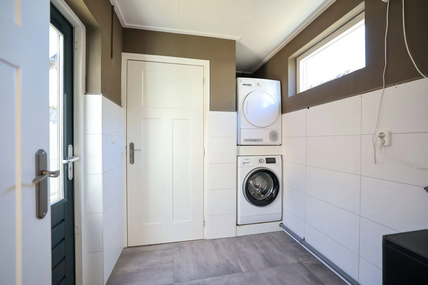 Groningerstraat 110 Surhuisterveen thumbnail 19