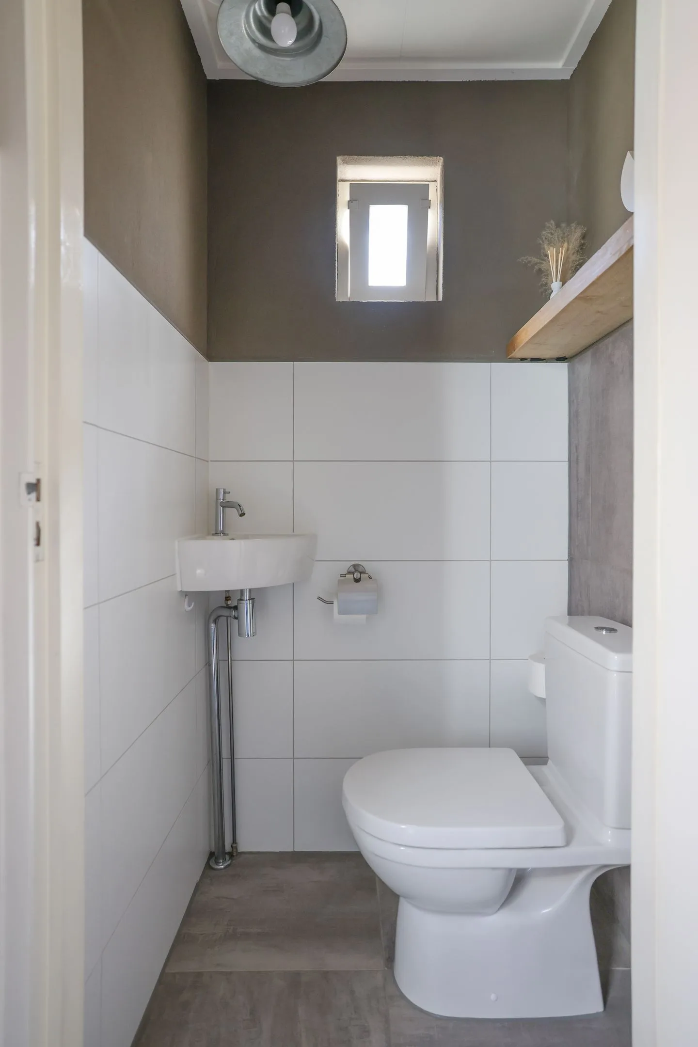 Groningerstraat 110 Surhuisterveen thumbnail 20