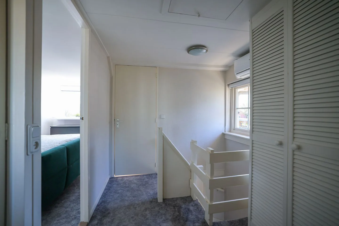 Groningerstraat 110 Surhuisterveen thumbnail 21