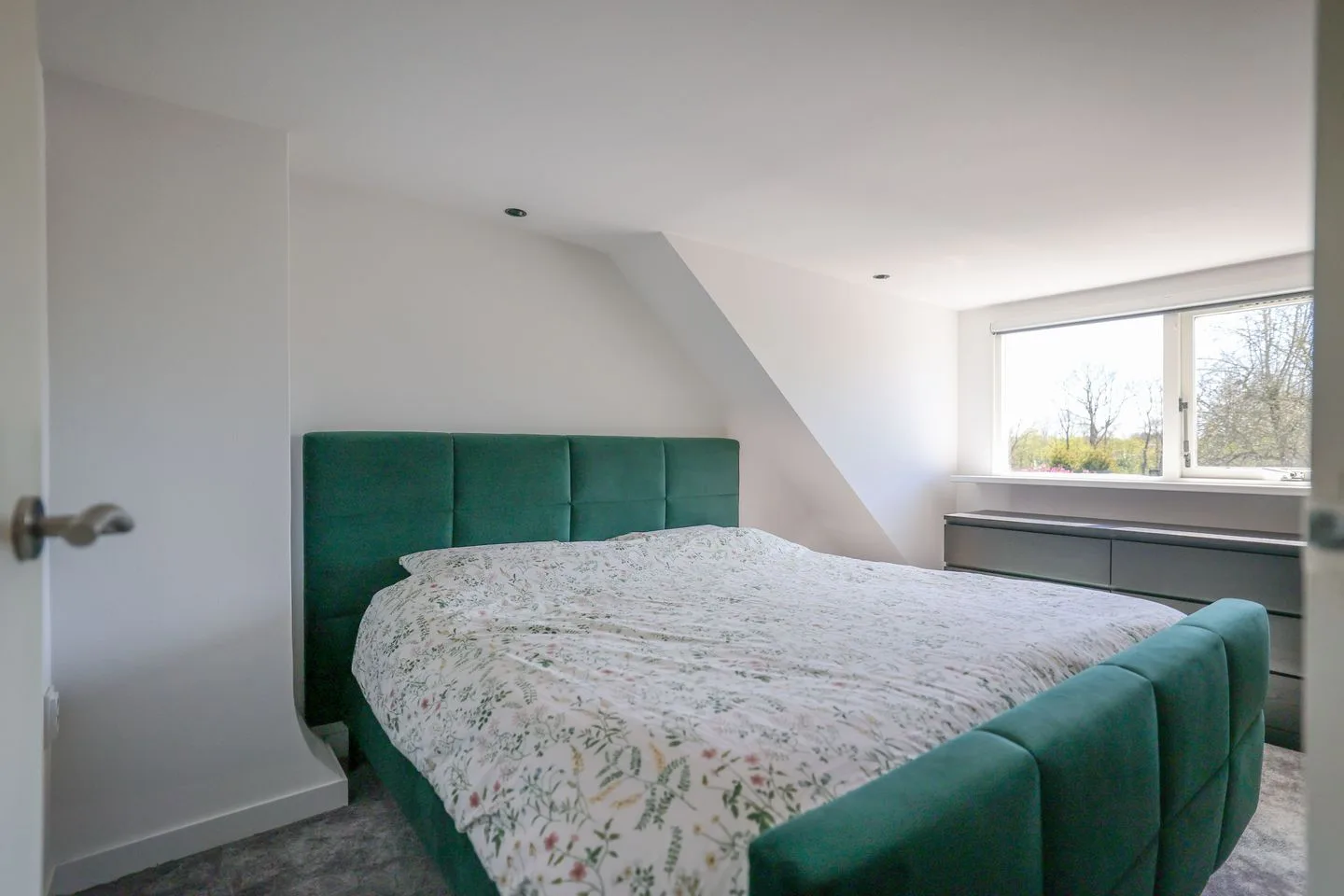 Groningerstraat 110 Surhuisterveen thumbnail 26