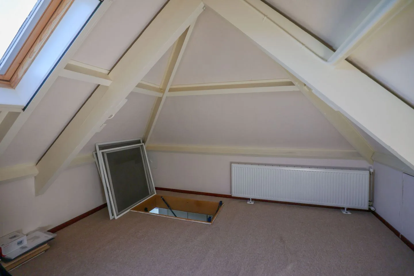 Groningerstraat 110 Surhuisterveen thumbnail 31