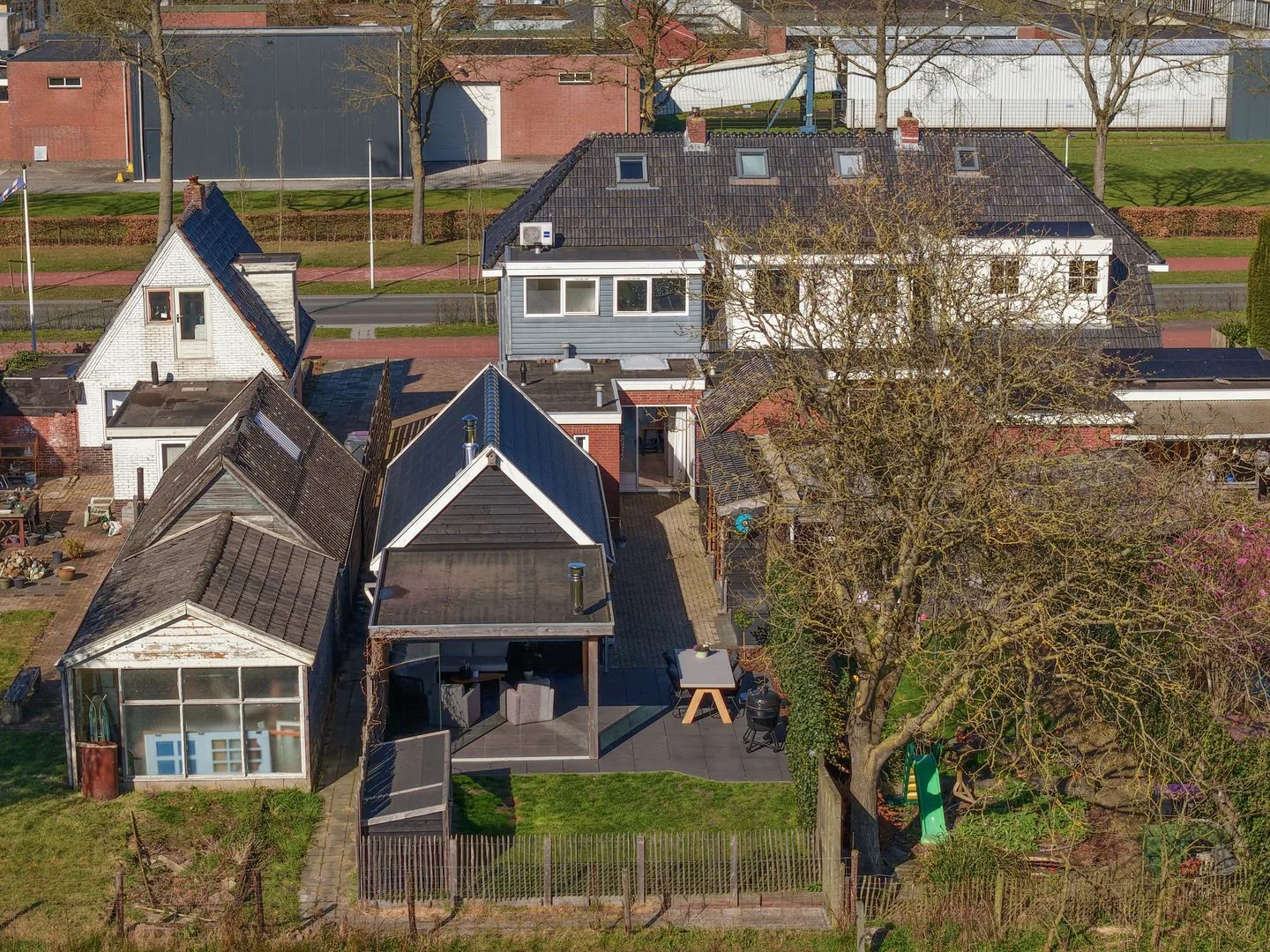 Groningerstraat 110 Surhuisterveen thumbnail 32