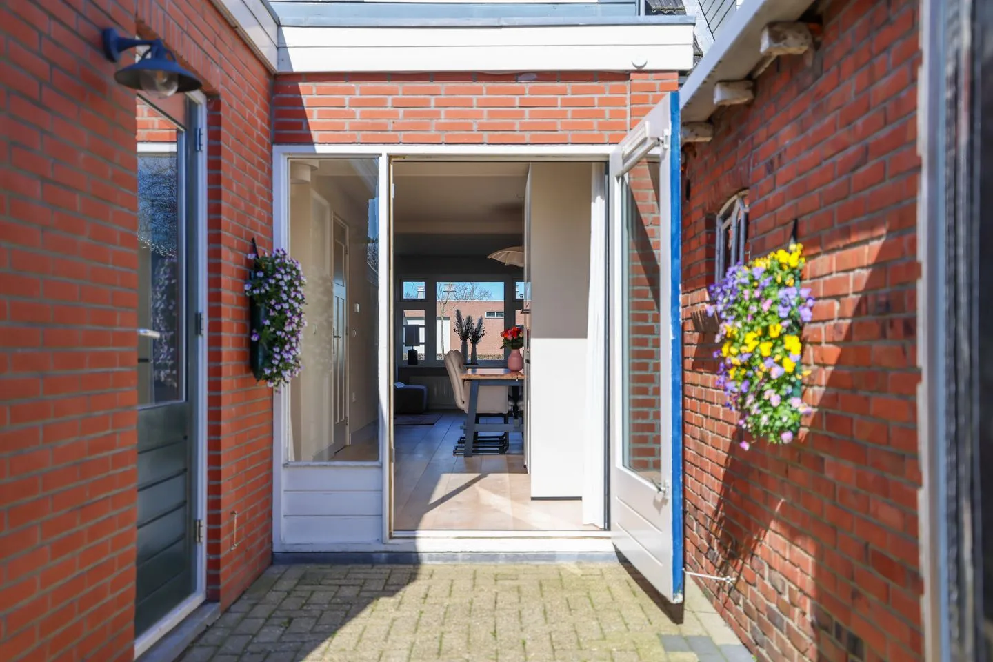 Groningerstraat 110 Surhuisterveen thumbnail 34