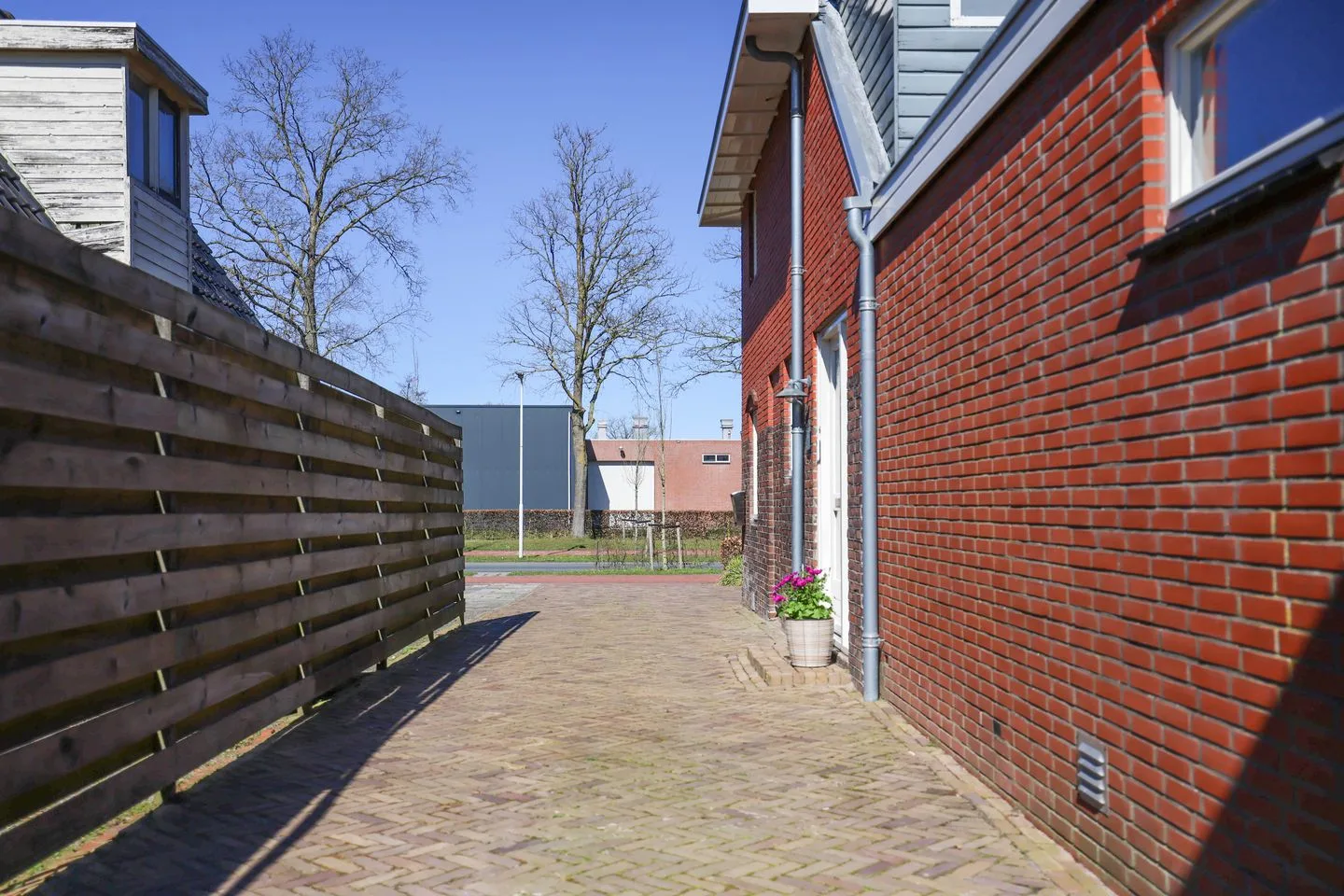 Groningerstraat 110 Surhuisterveen thumbnail 41
