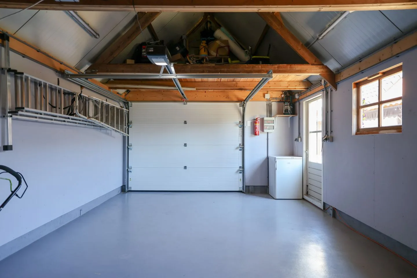 Groningerstraat 110 Surhuisterveen thumbnail 42