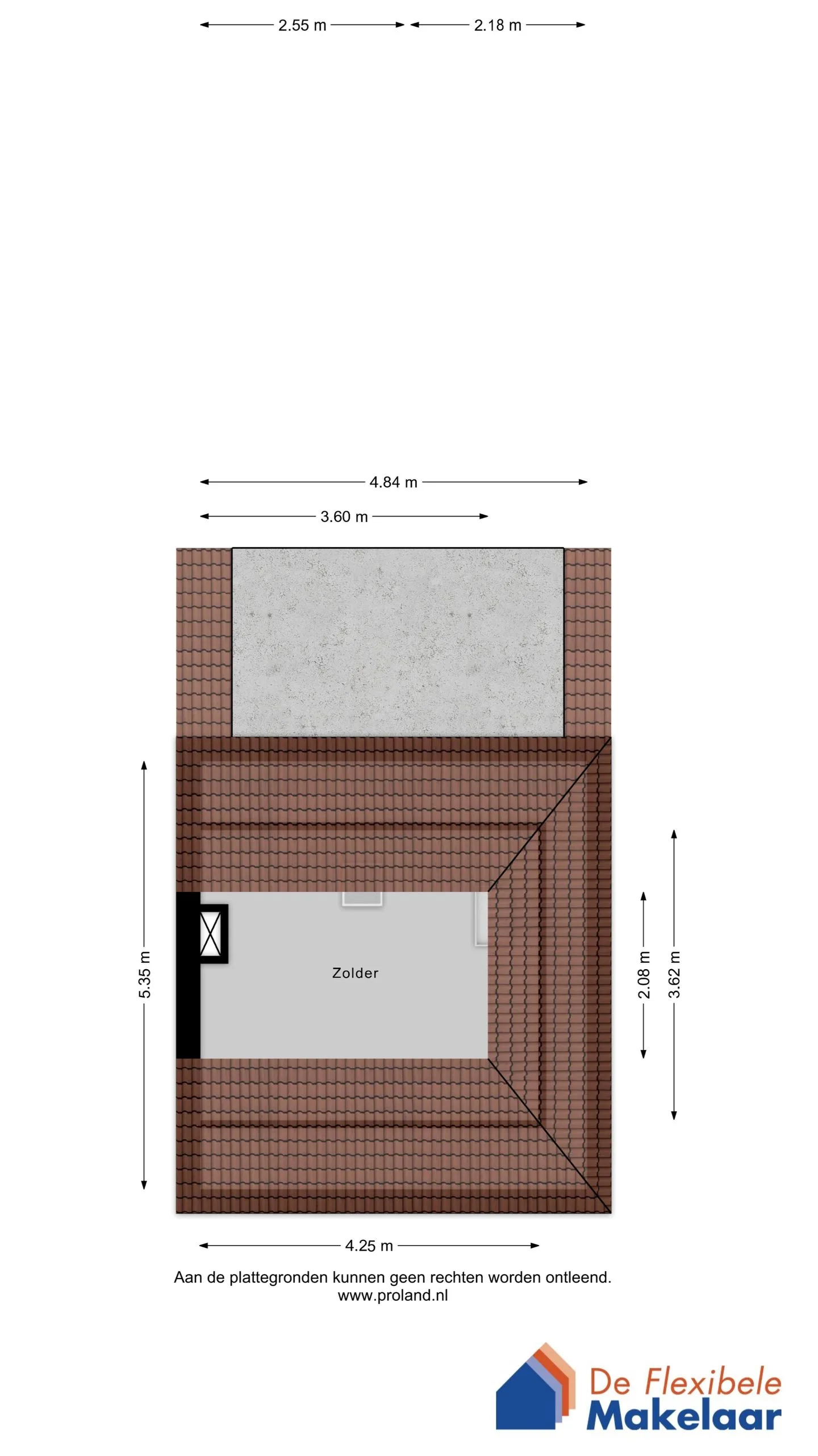 Groningerstraat 110 Surhuisterveen thumbnail 48