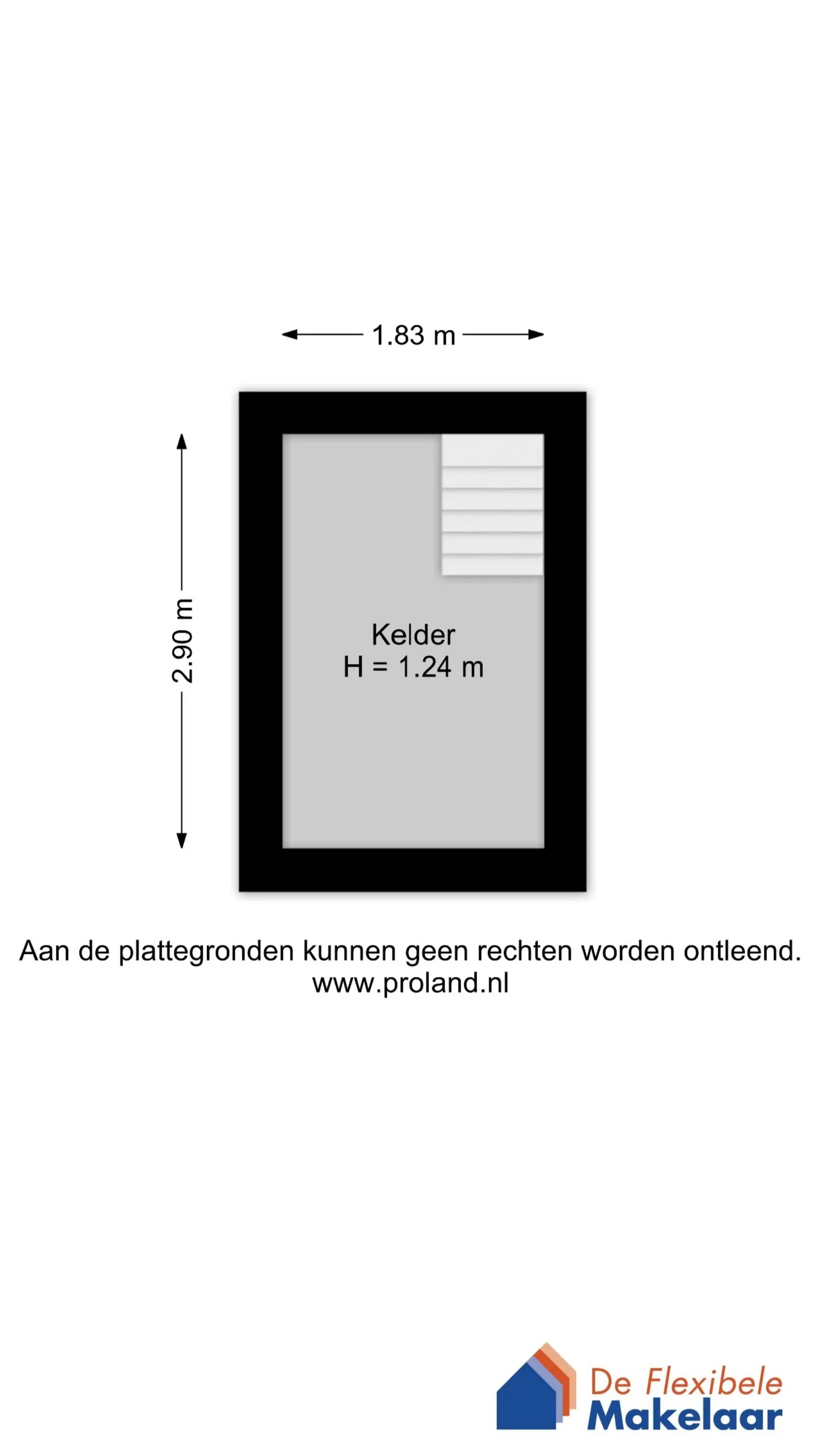 Groningerstraat 110 Surhuisterveen thumbnail 49
