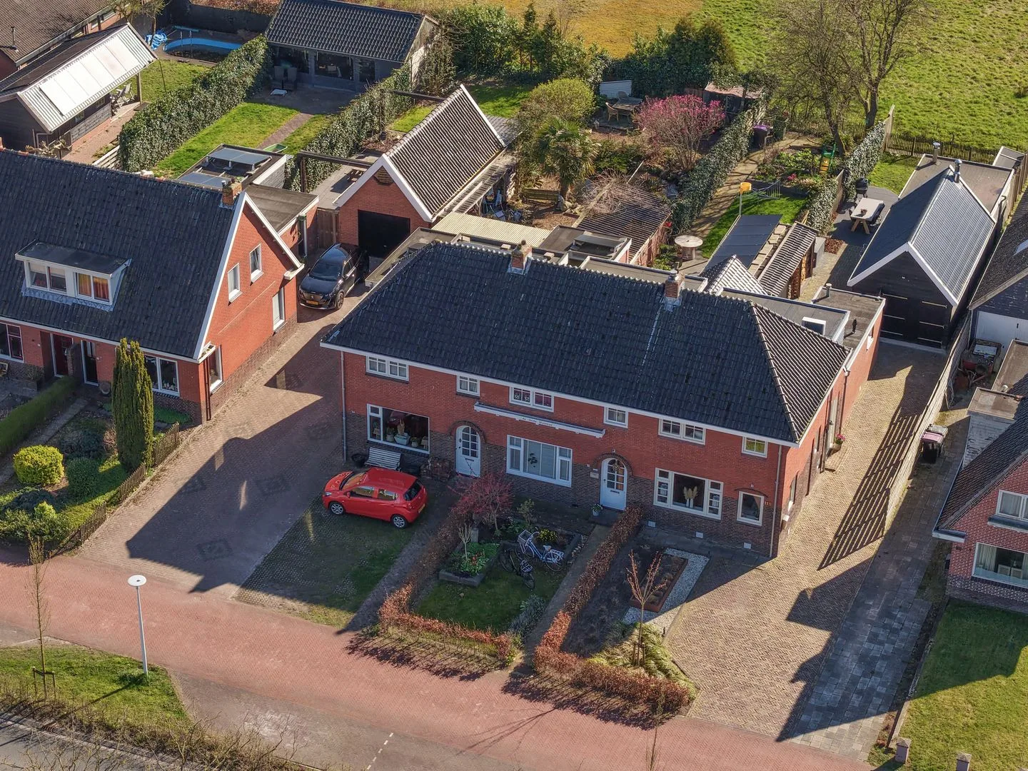 Groningerstraat 110 Surhuisterveen thumbnail 5