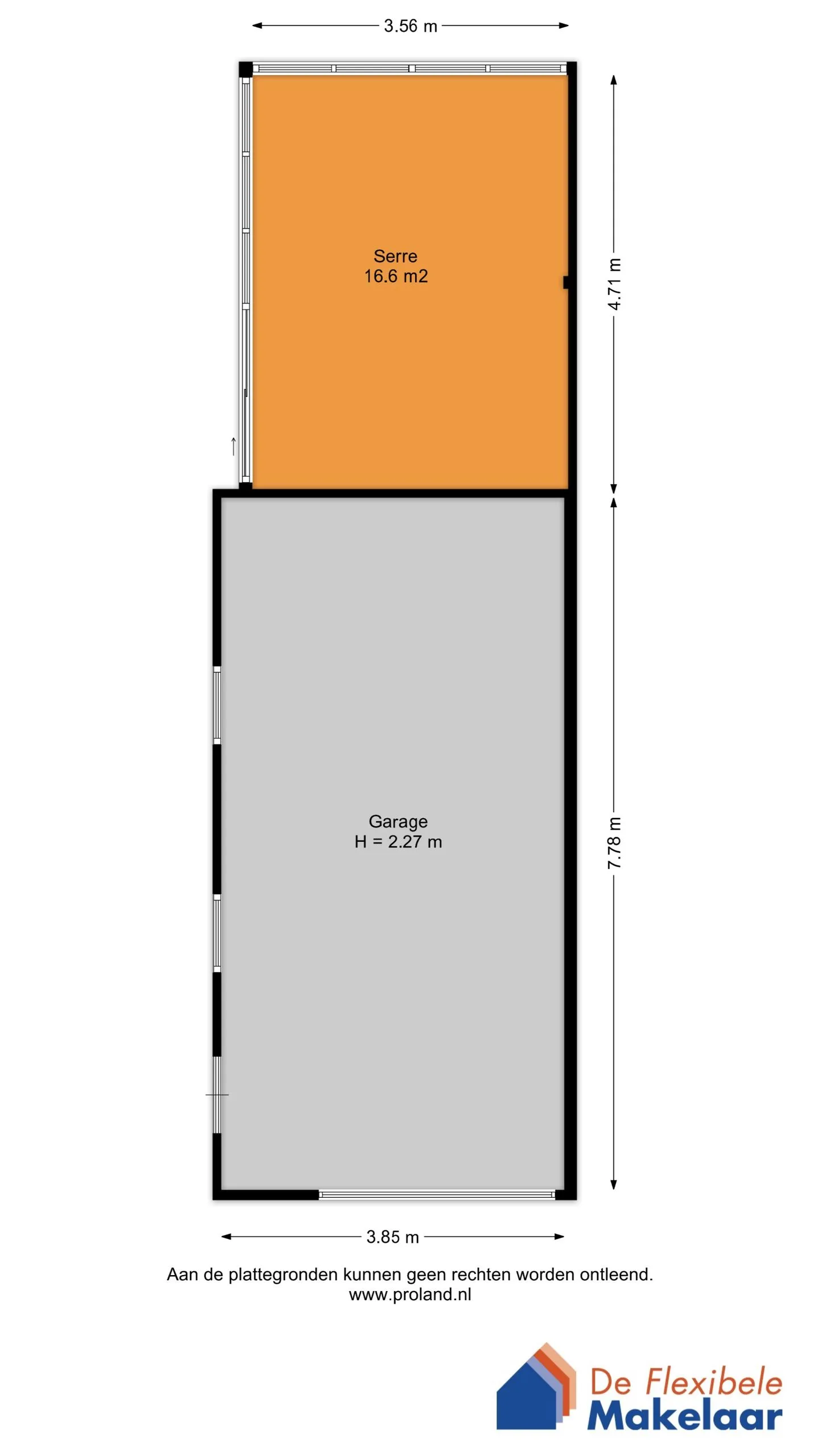 Groningerstraat 110 Surhuisterveen thumbnail 50