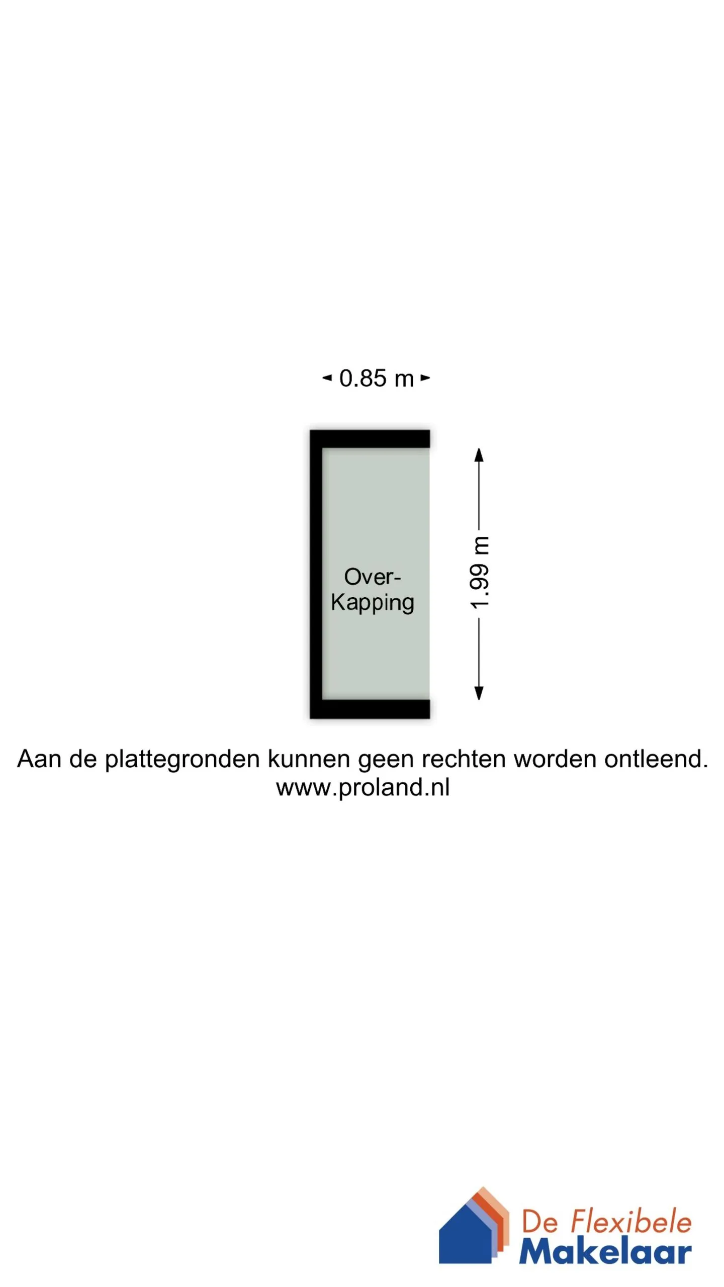 Groningerstraat 110 Surhuisterveen thumbnail 51