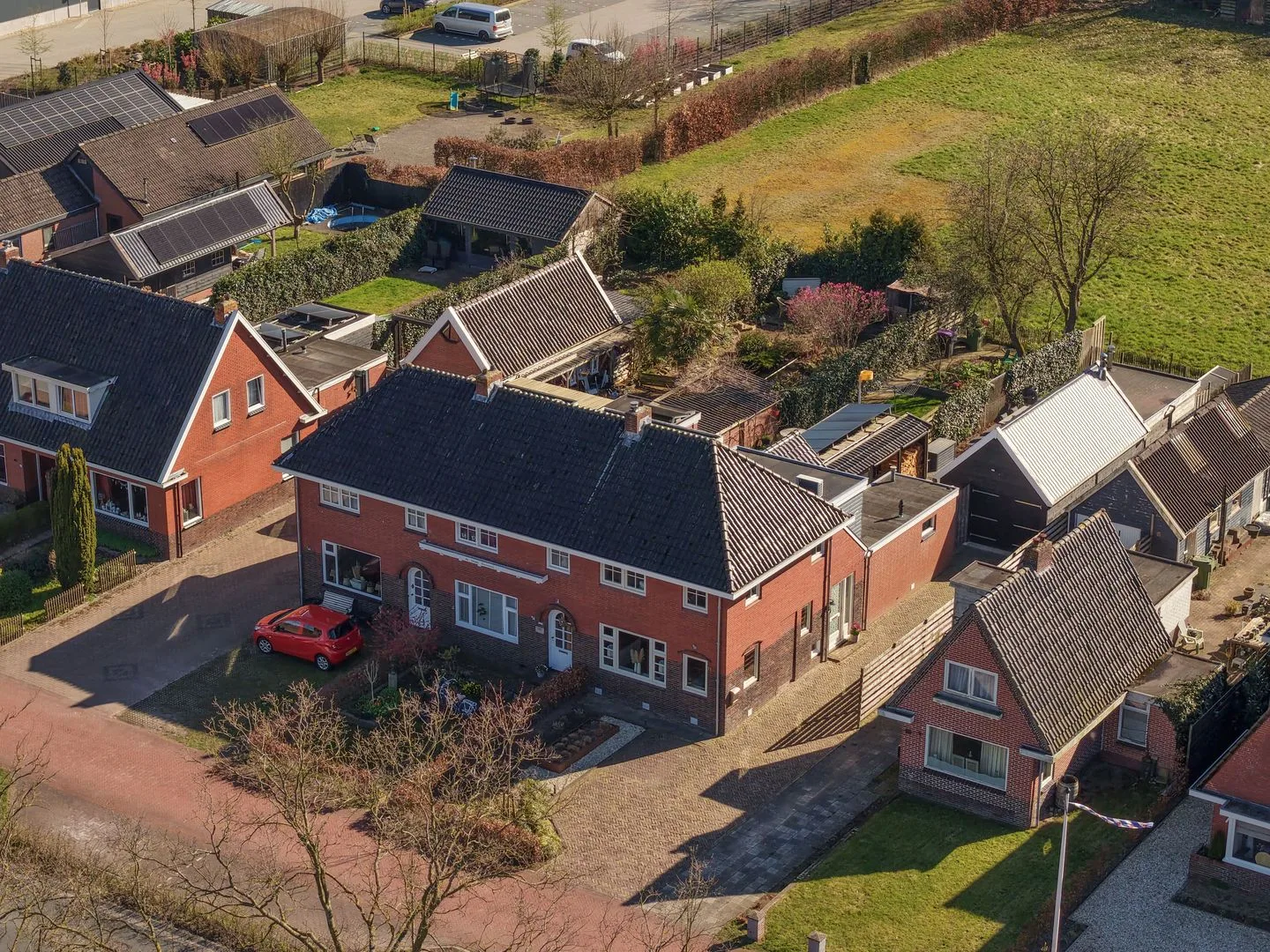 Groningerstraat 110 Surhuisterveen thumbnail 6