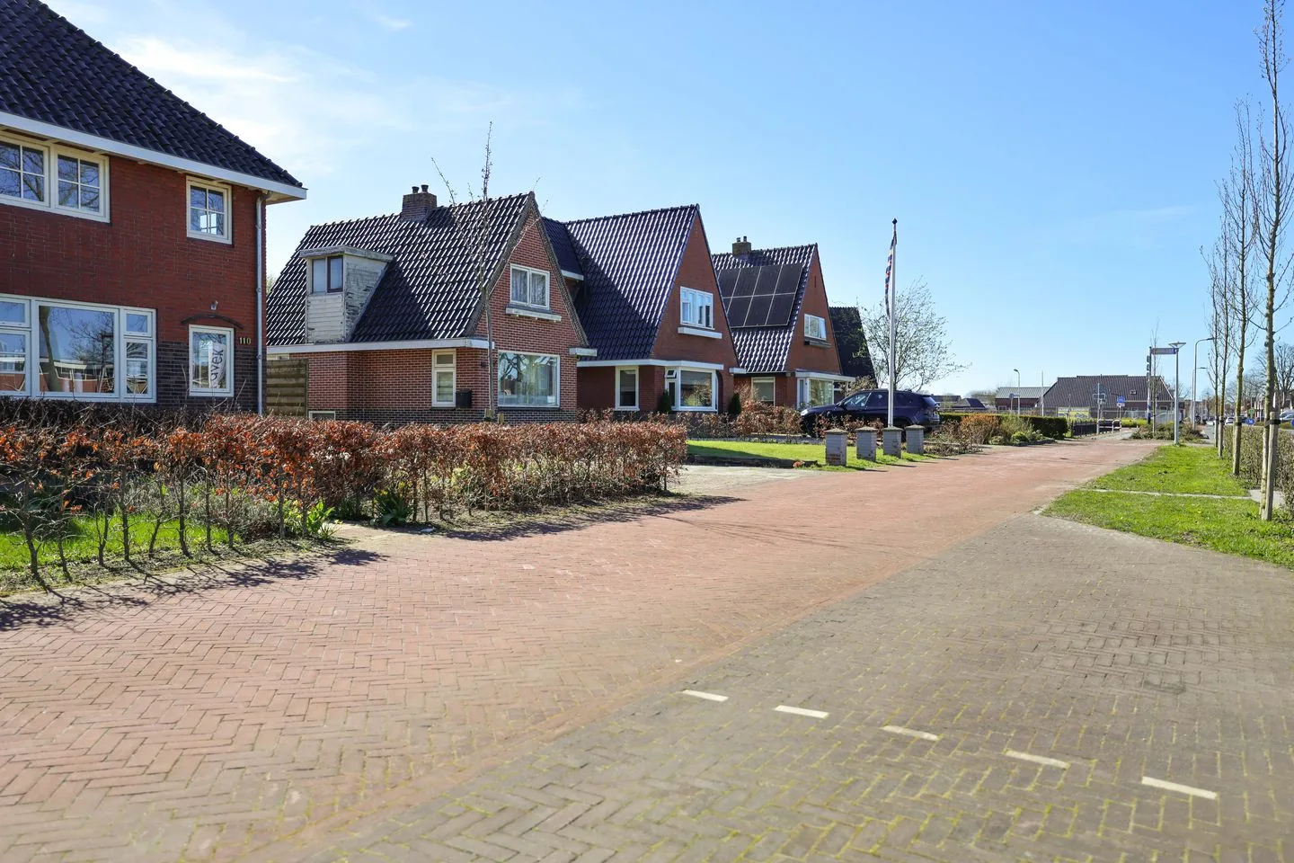 Groningerstraat 110 Surhuisterveen thumbnail 8