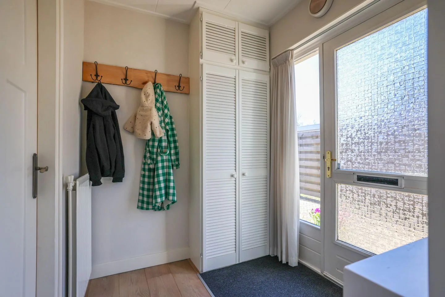 Groningerstraat 110 Surhuisterveen thumbnail 9