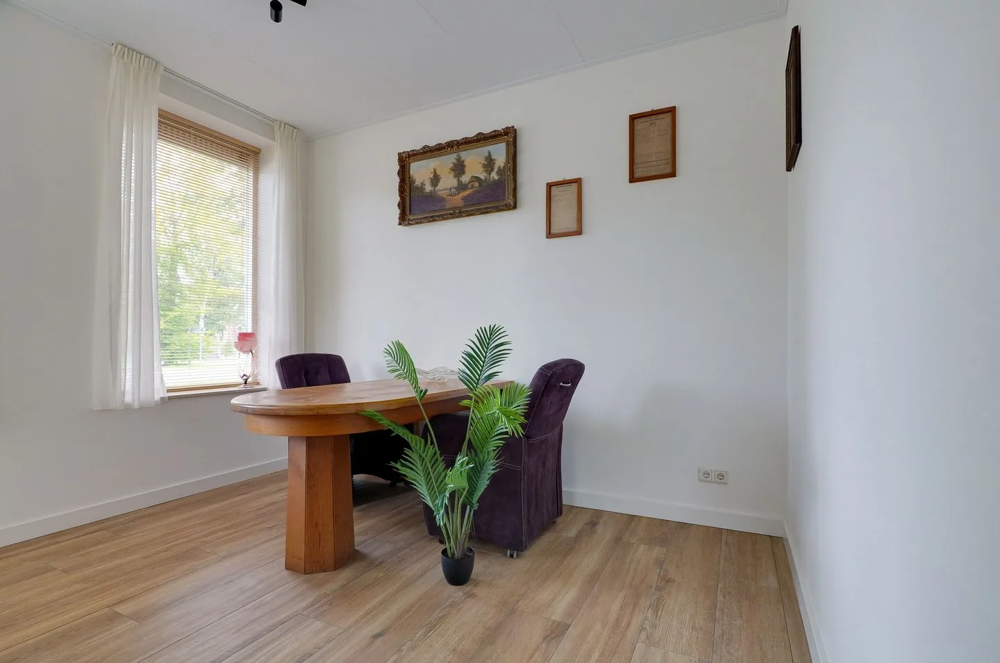 Groningerstraat 12 Vries thumbnail 10