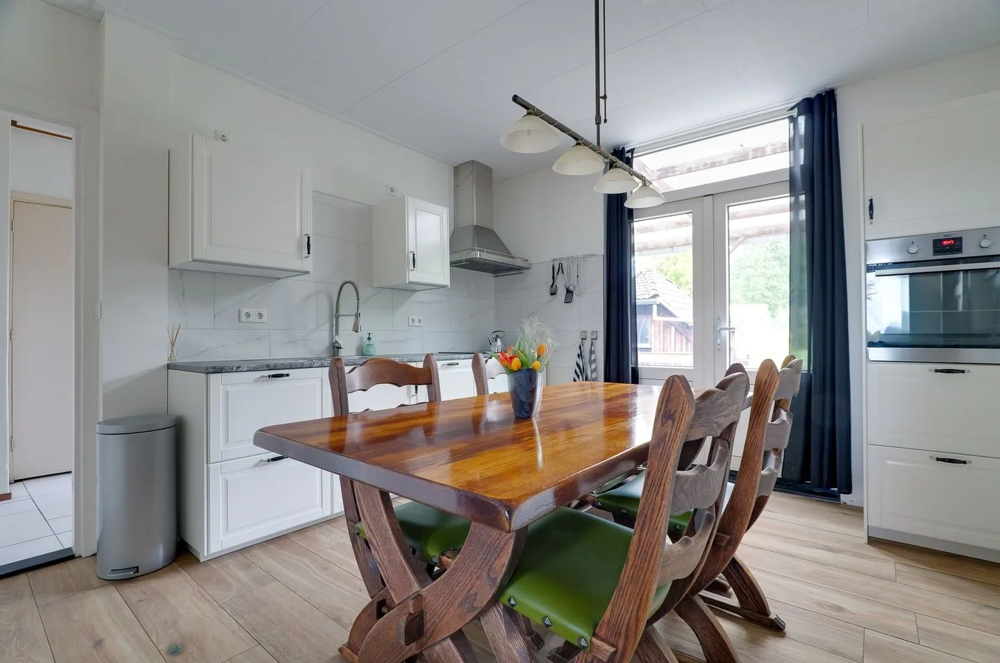 Groningerstraat 12 Vries thumbnail 11