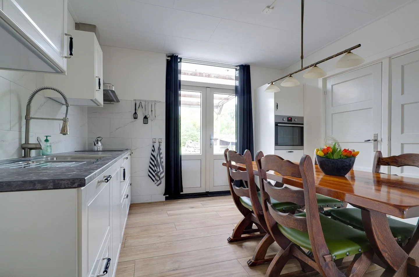 Groningerstraat 12 Vries thumbnail 12