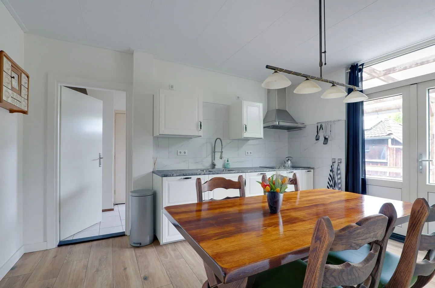 Groningerstraat 12 Vries thumbnail 13