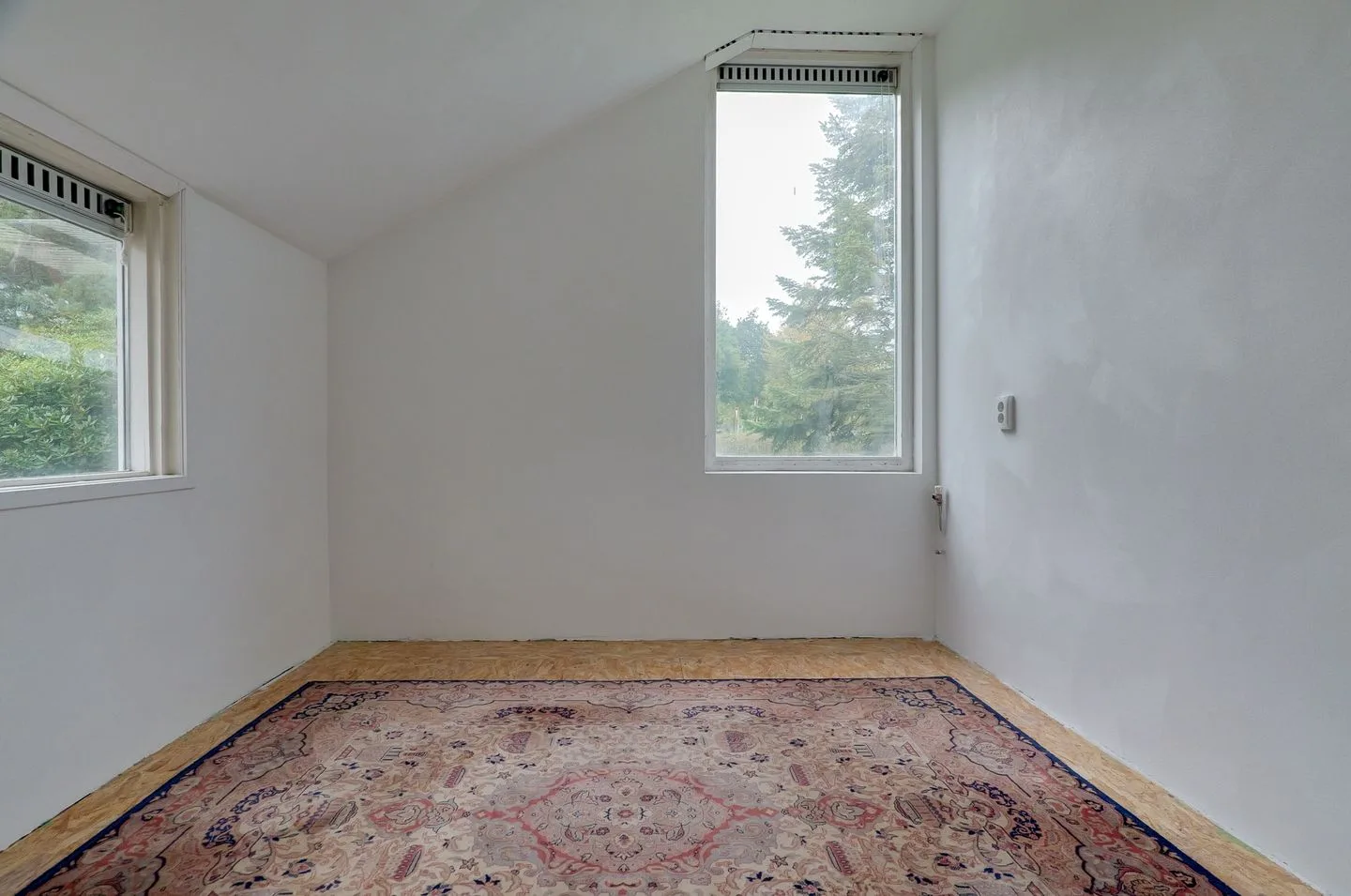 Groningerstraat 12 Vries thumbnail 14