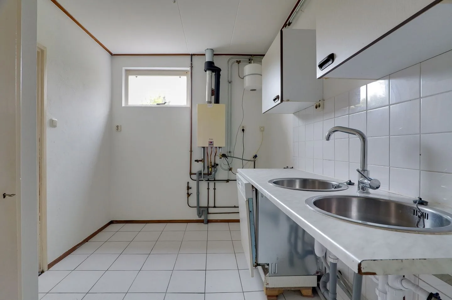 Groningerstraat 12 Vries thumbnail 17
