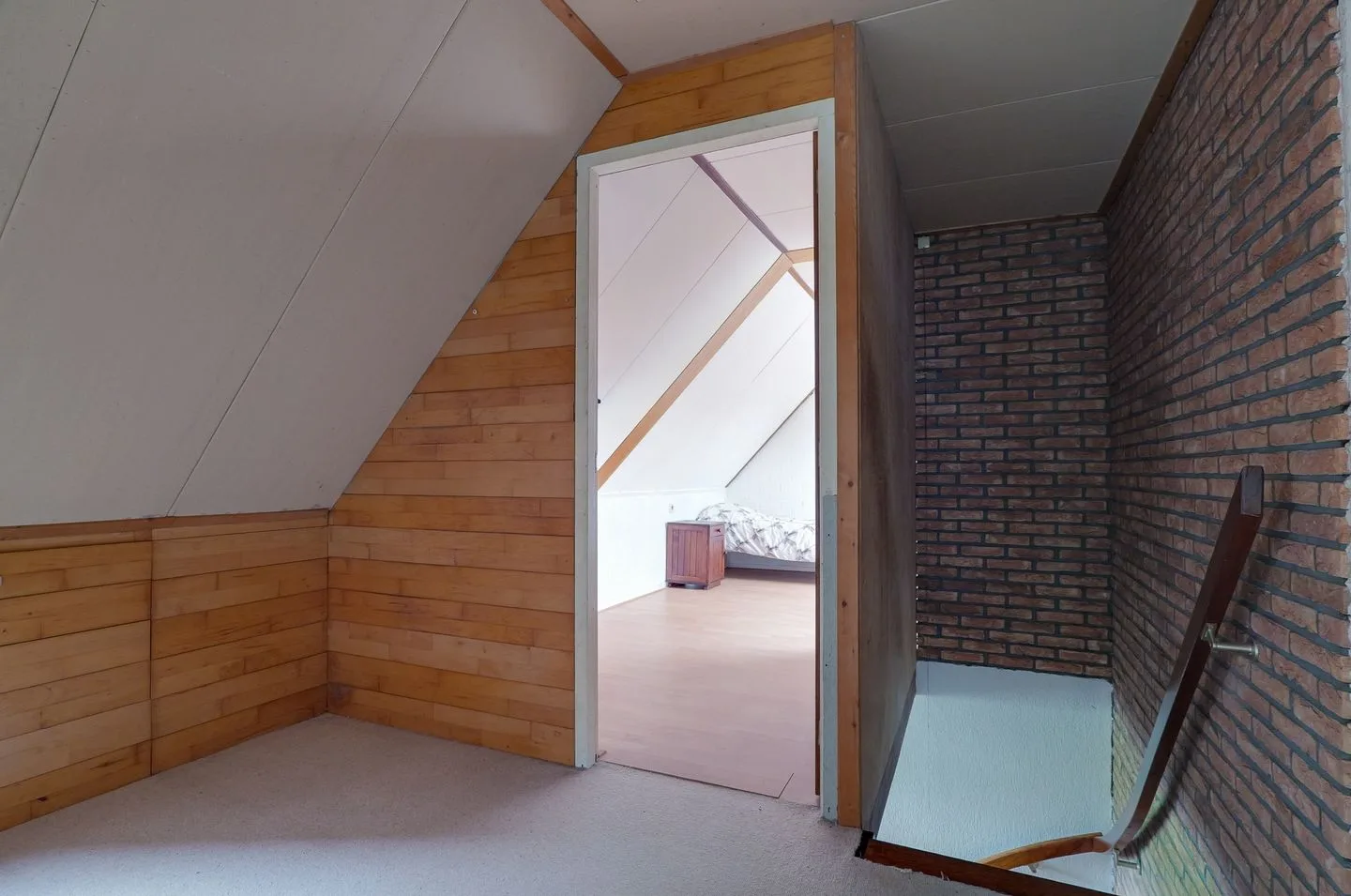 Groningerstraat 12 Vries thumbnail 18