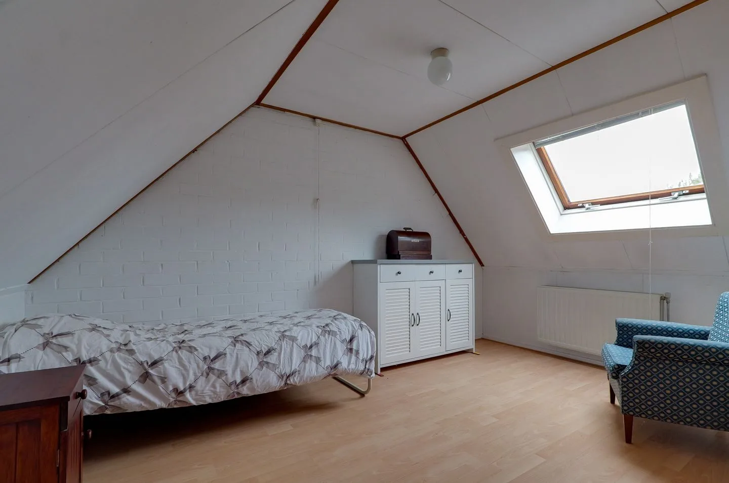 Groningerstraat 12 Vries thumbnail 19
