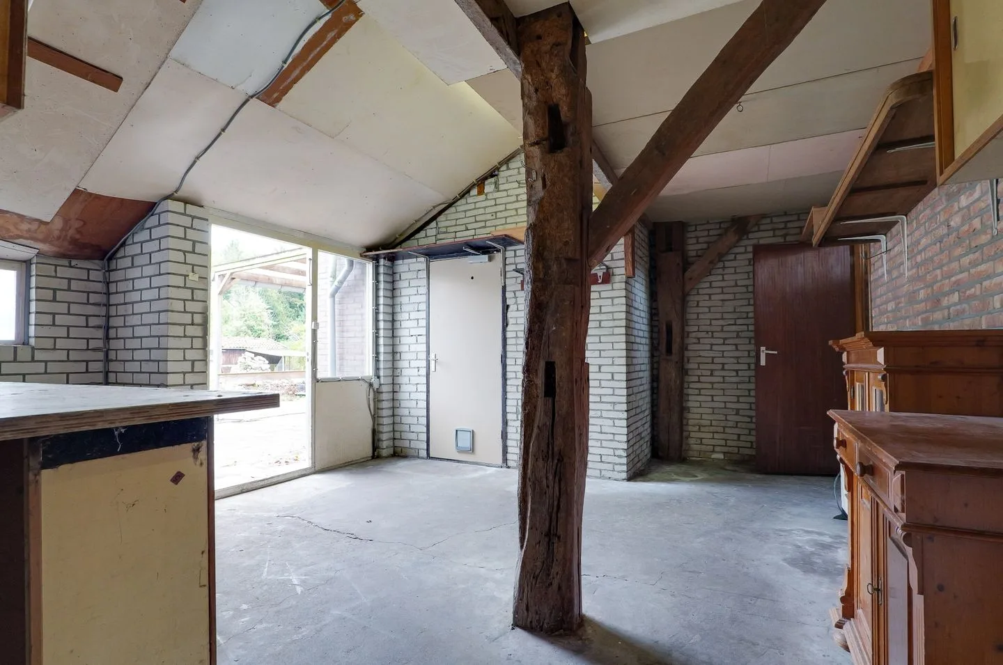 Groningerstraat 12 Vries thumbnail 22