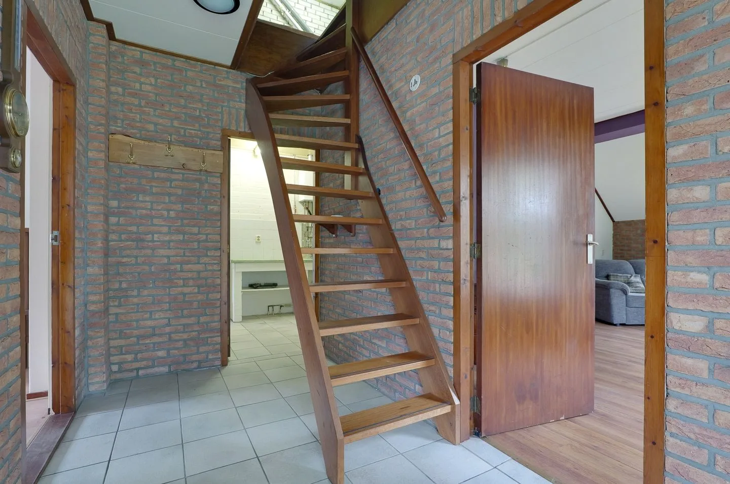Groningerstraat 12 Vries thumbnail 23