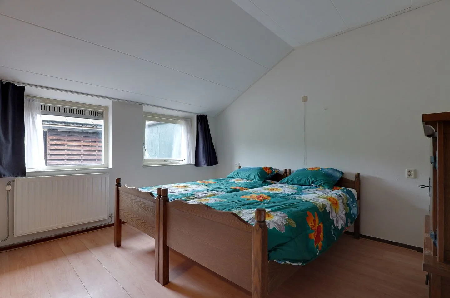 Groningerstraat 12 Vries thumbnail 24