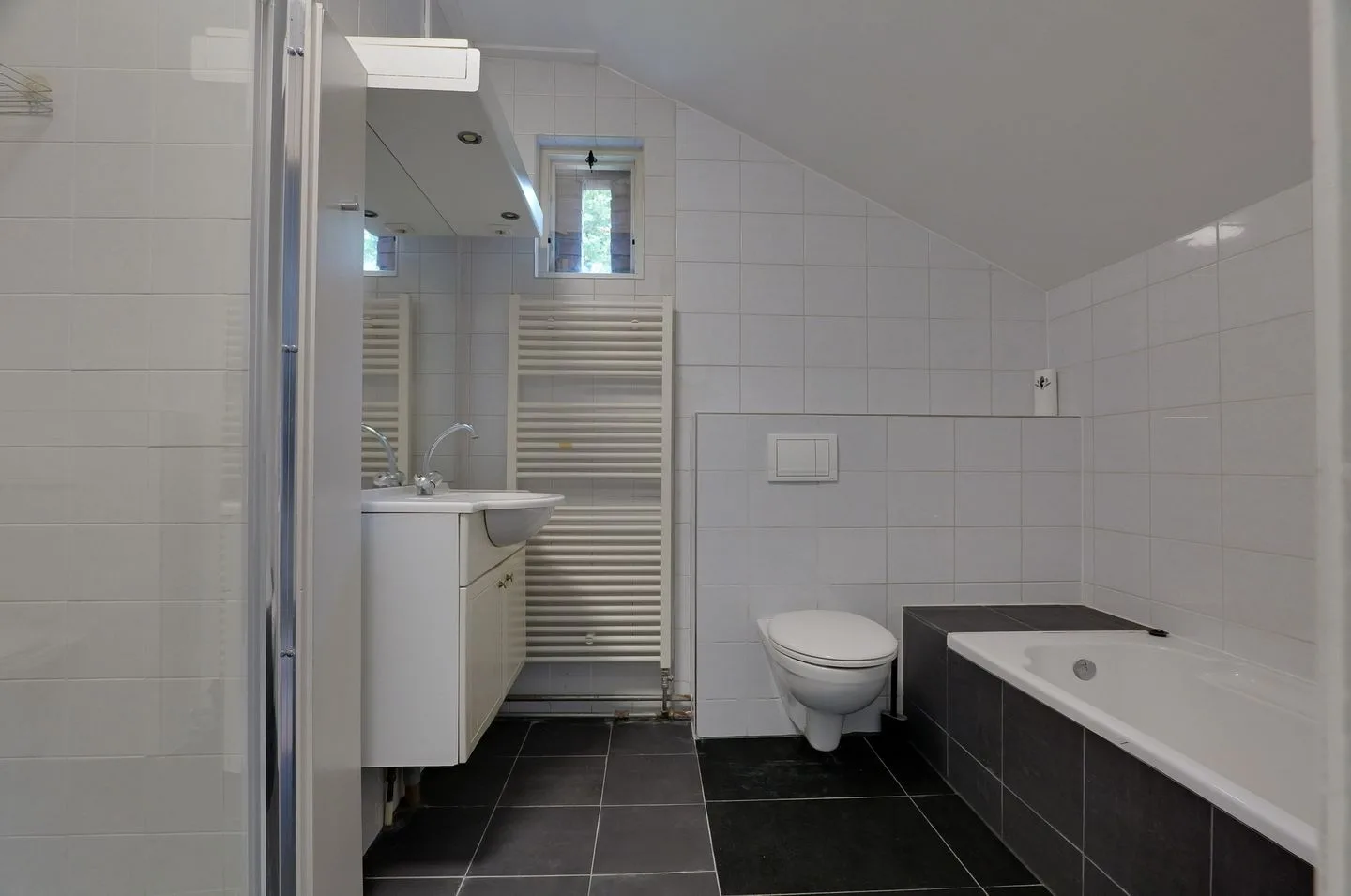 Groningerstraat 12 Vries thumbnail 25