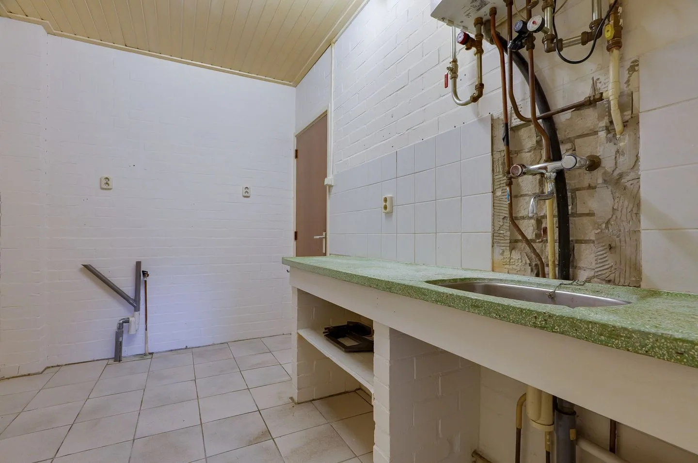 Groningerstraat 12 Vries thumbnail 31