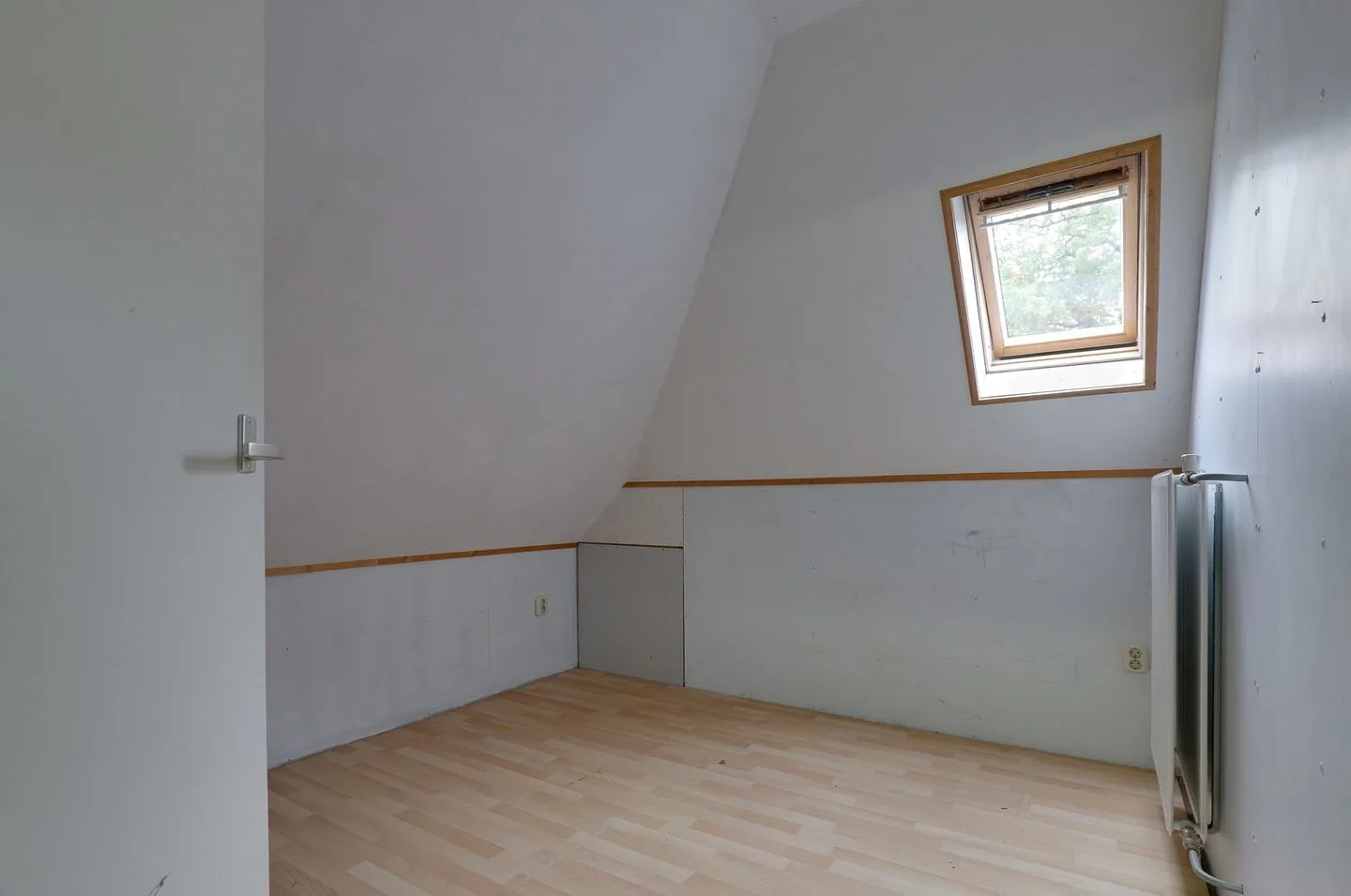 Groningerstraat 12 Vries thumbnail 32