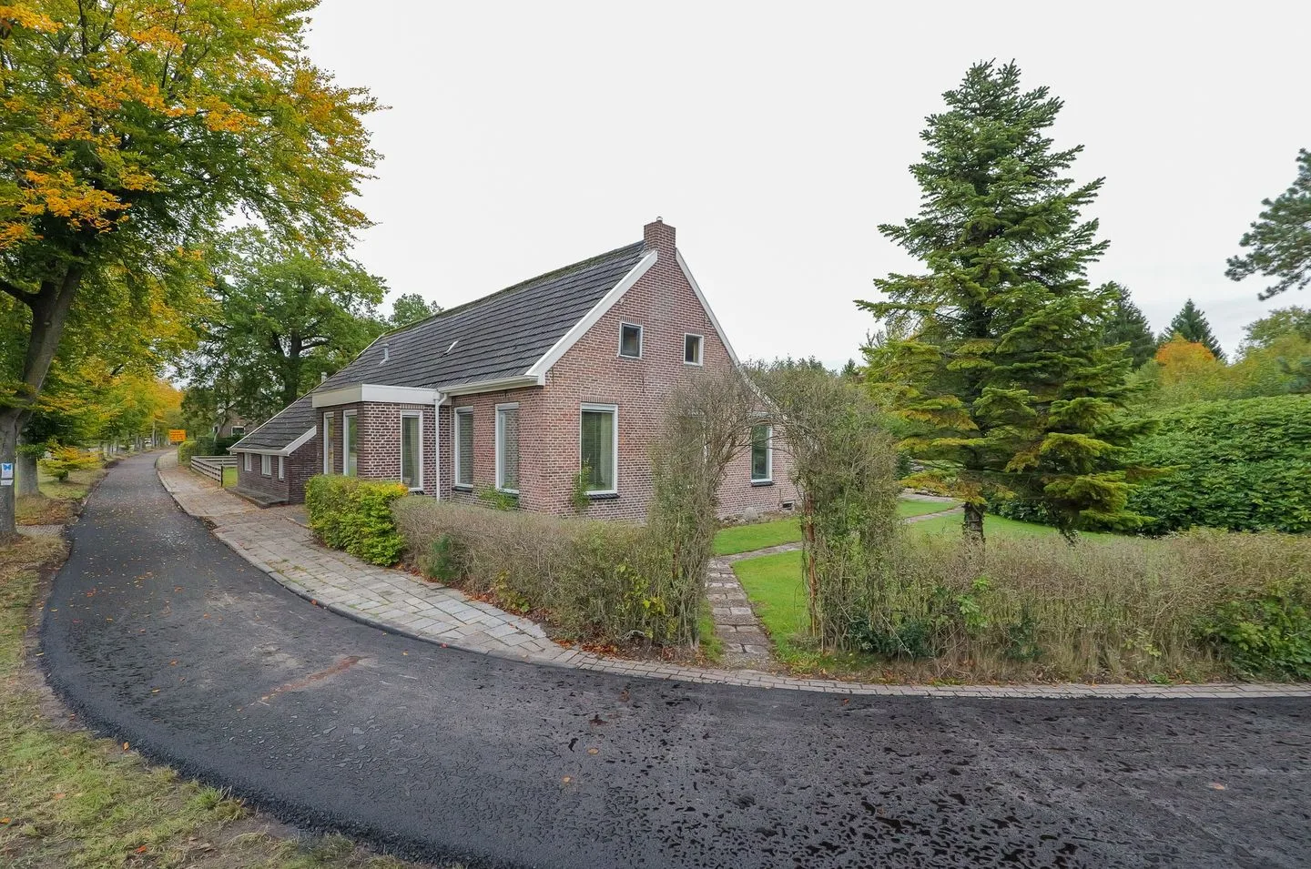 Groningerstraat 12 Vries thumbnail 35