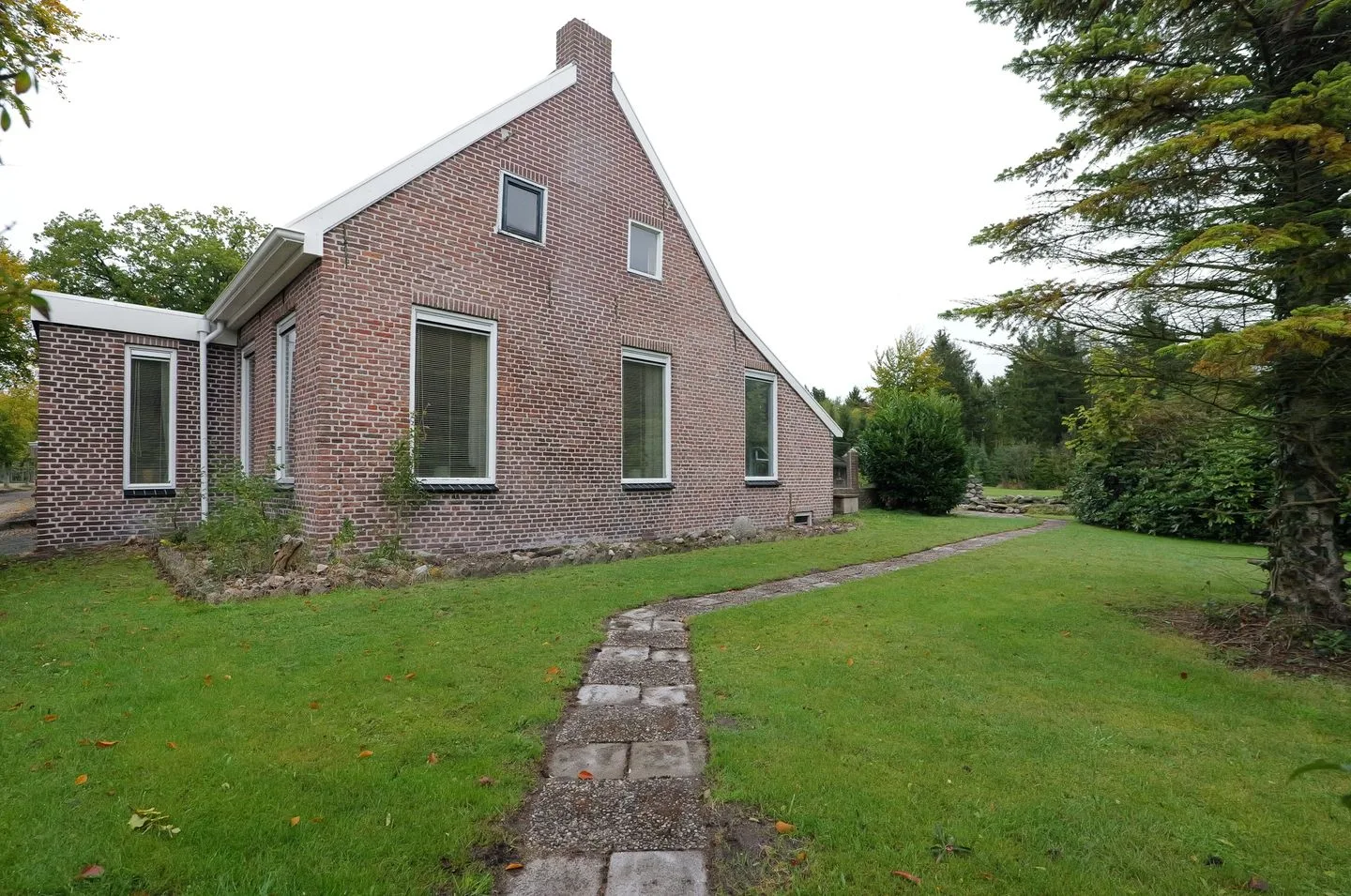 Groningerstraat 12 Vries thumbnail 37