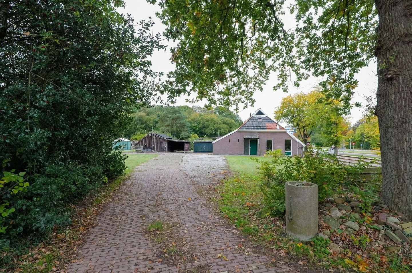 Groningerstraat 12 Vries thumbnail 39