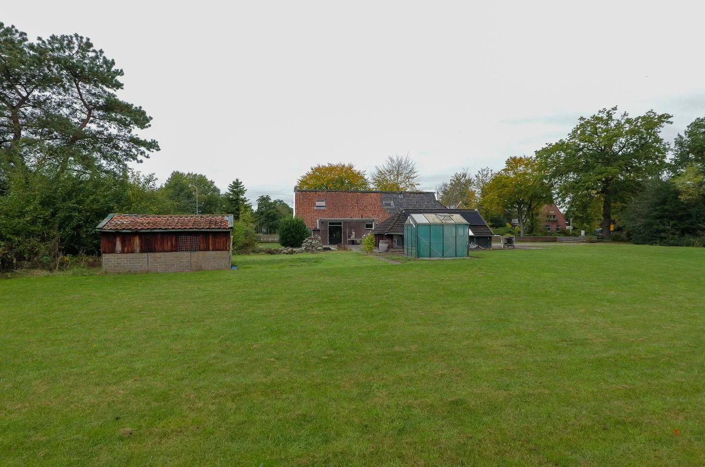Groningerstraat 12 Vries thumbnail 42