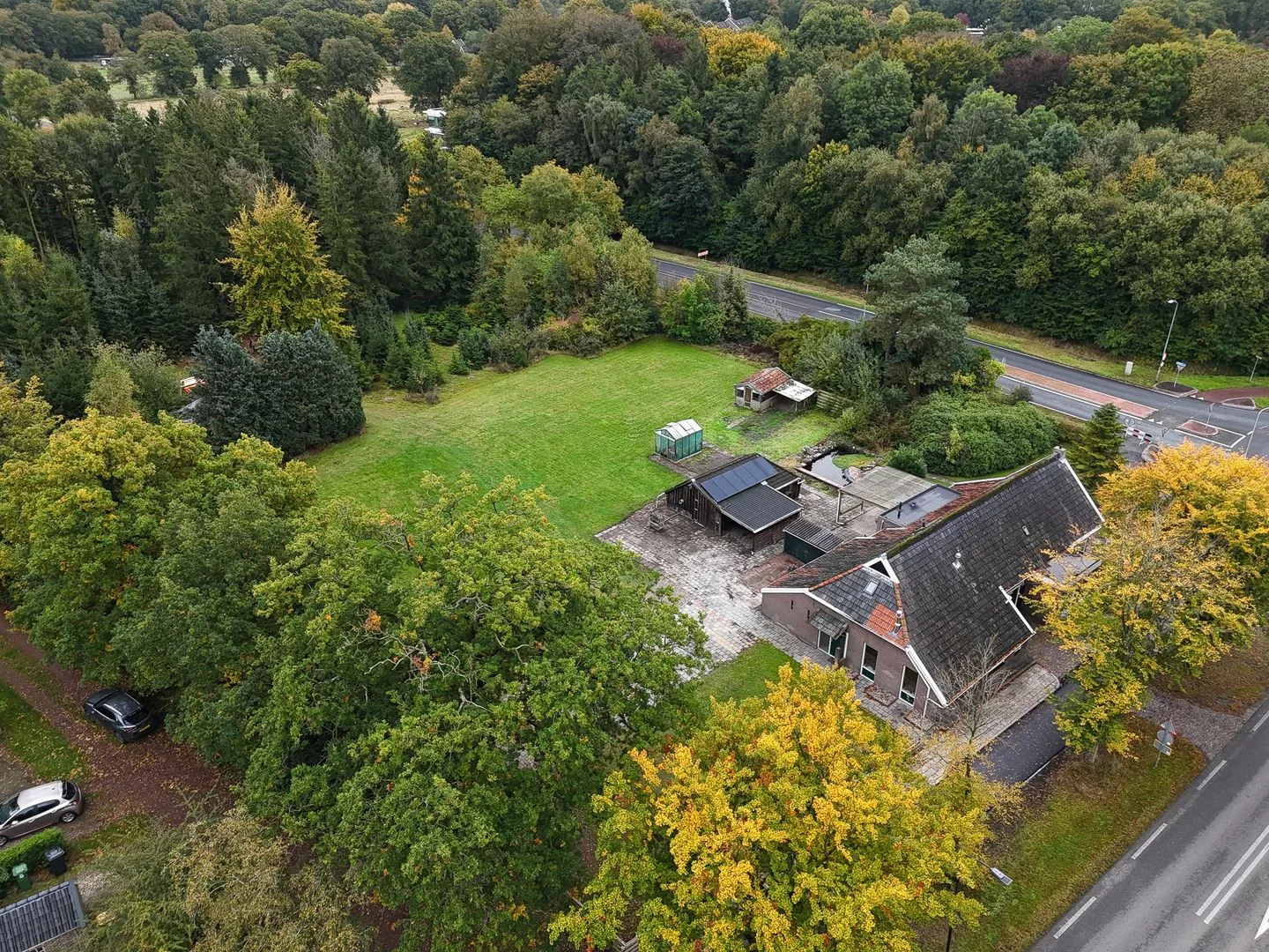 Groningerstraat 12 Vries thumbnail 47