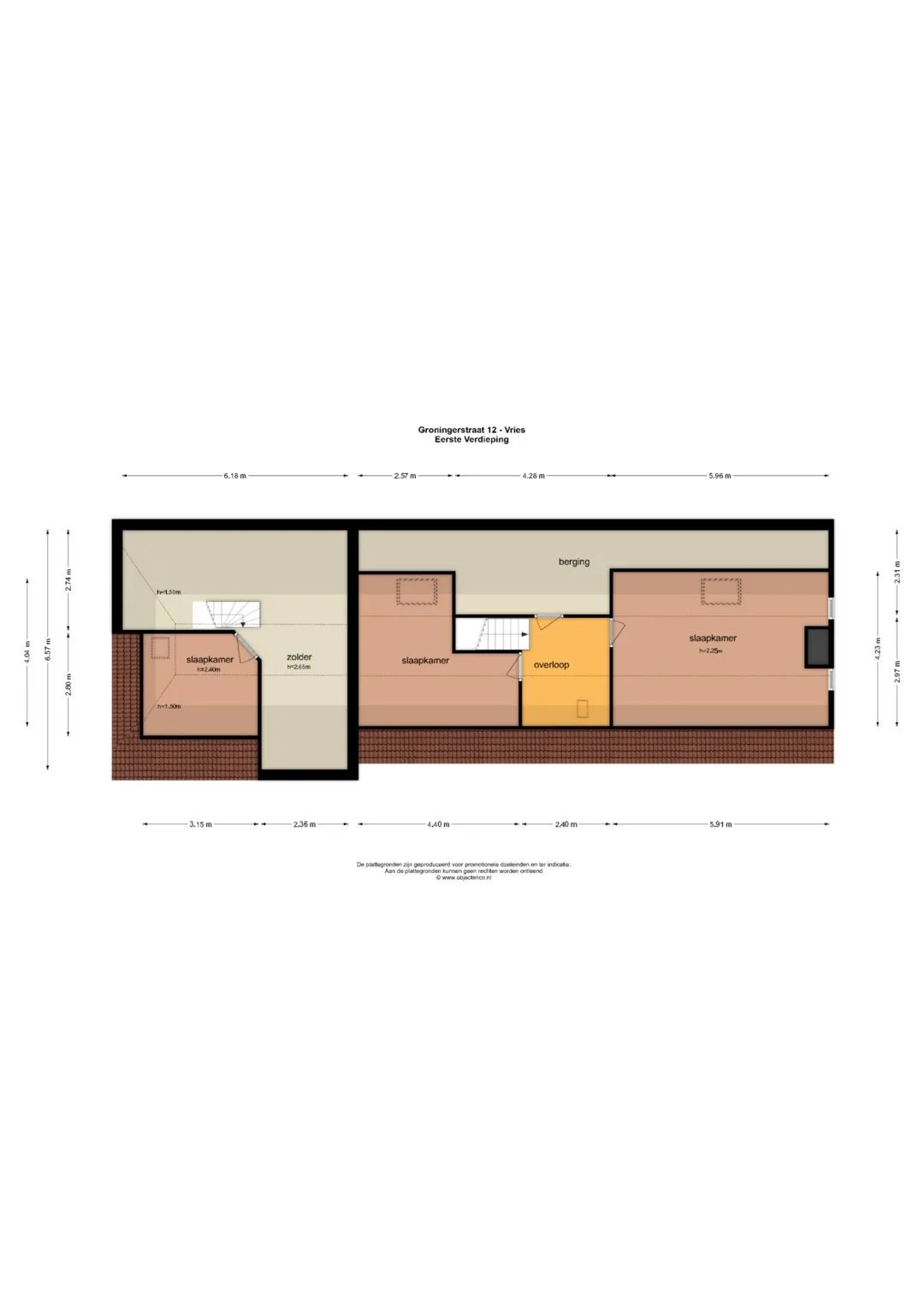 Groningerstraat 12 Vries thumbnail 54