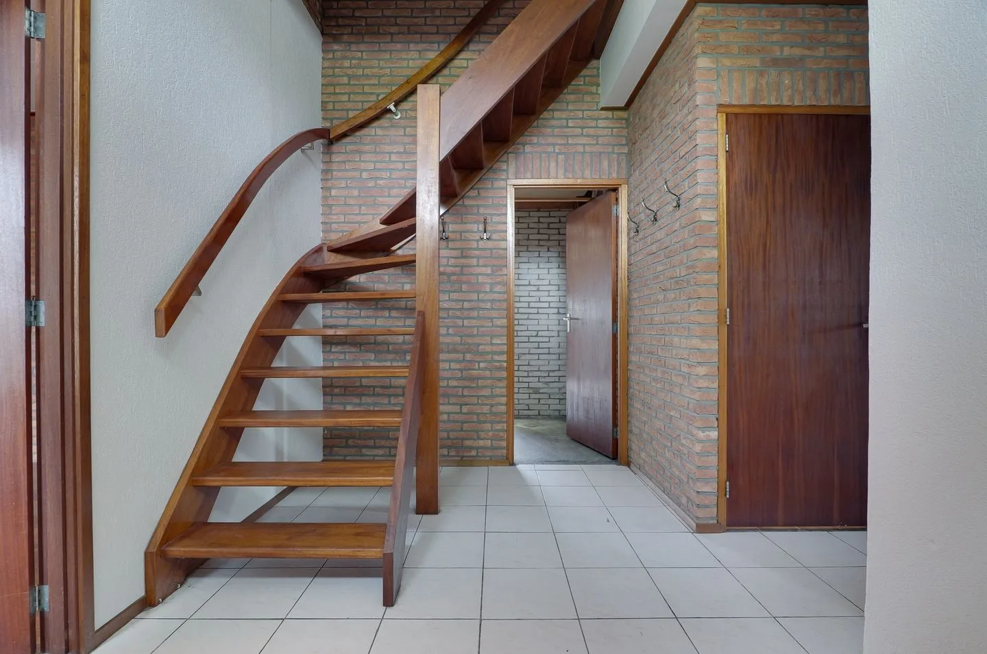 Groningerstraat 12 Vries thumbnail 7
