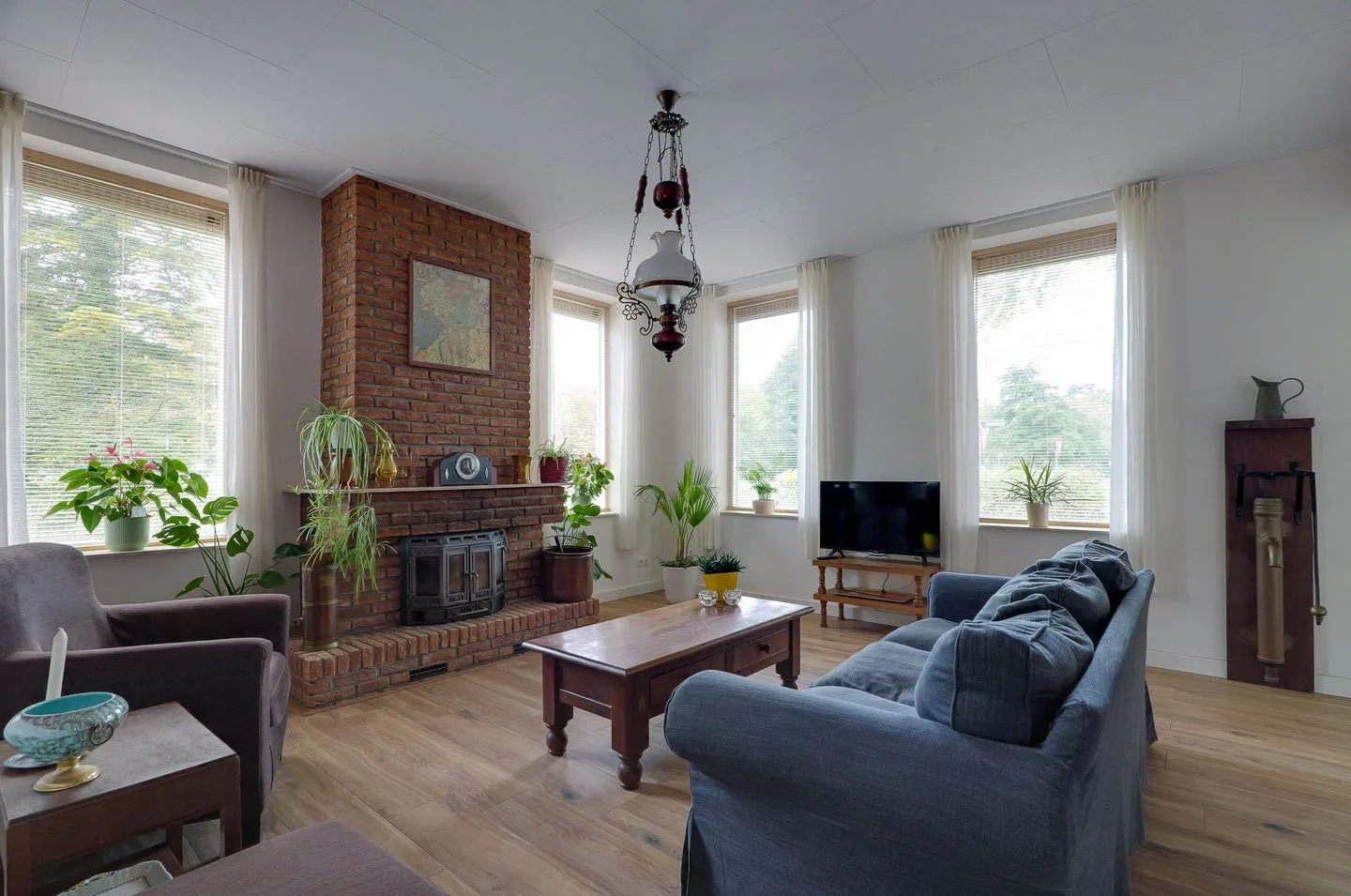 Groningerstraat 12 Vries thumbnail 8