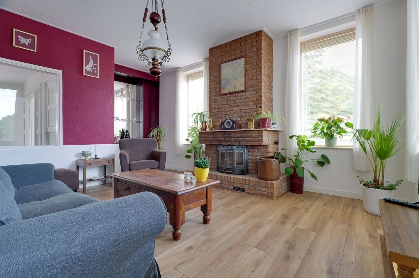 Groningerstraat 12 Vries thumbnail 9