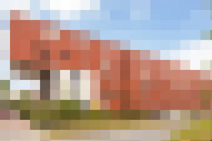 Groningerstraat 133 Amersfoort thumbnail 5