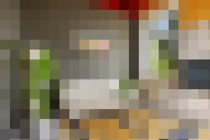 Groningerstraat 133 De Punt thumbnail 43